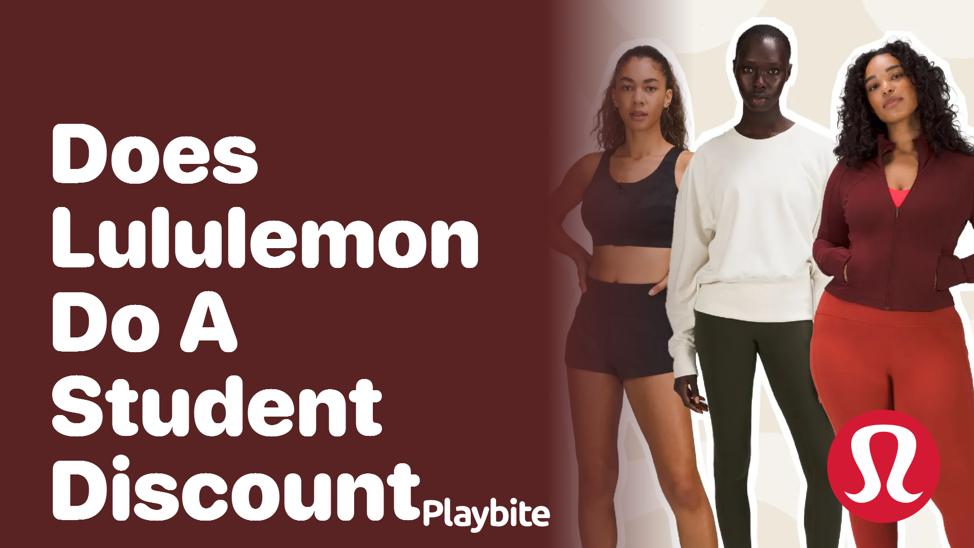 Does Lululemon Offer a Student Discount? Find Out Here!