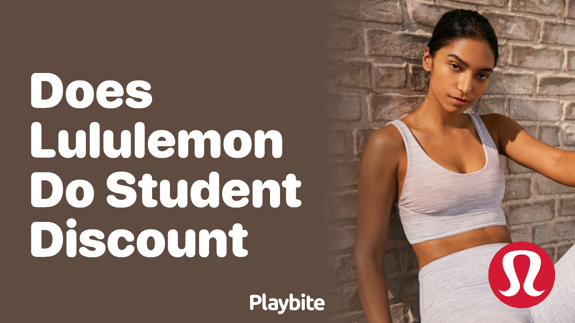 Does Lululemon Offer a Student Discount? Find Out Here!