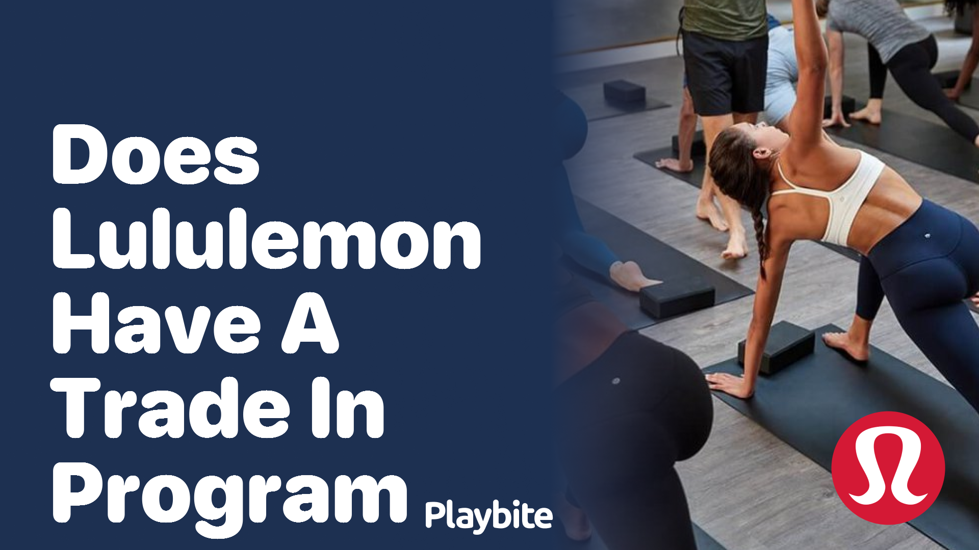 Does Lululemon Have a Trade-In Program? Let’s Find Out!