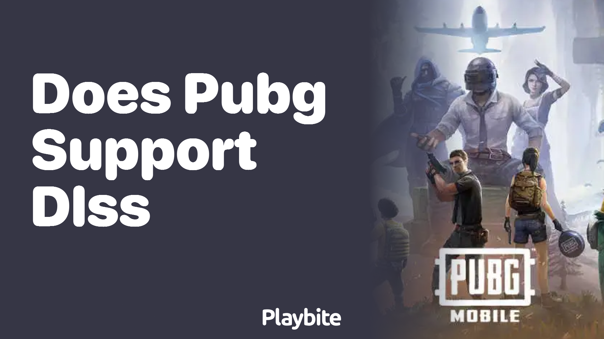 Does PUBG Support DLSS? Here’s What You Need to Know