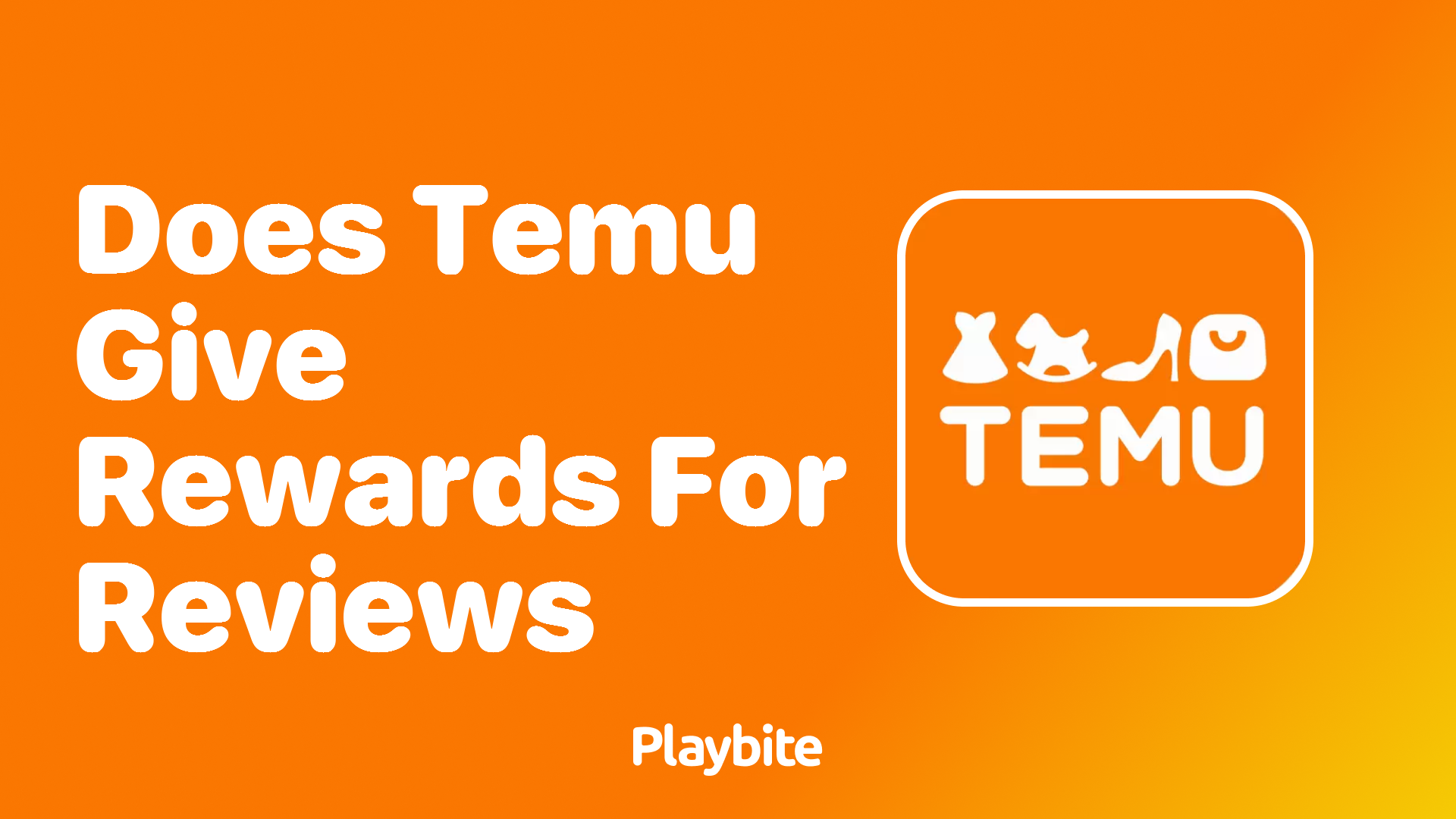 Does Temu offer rewards for writing reviews? Here’s What You Need to Know