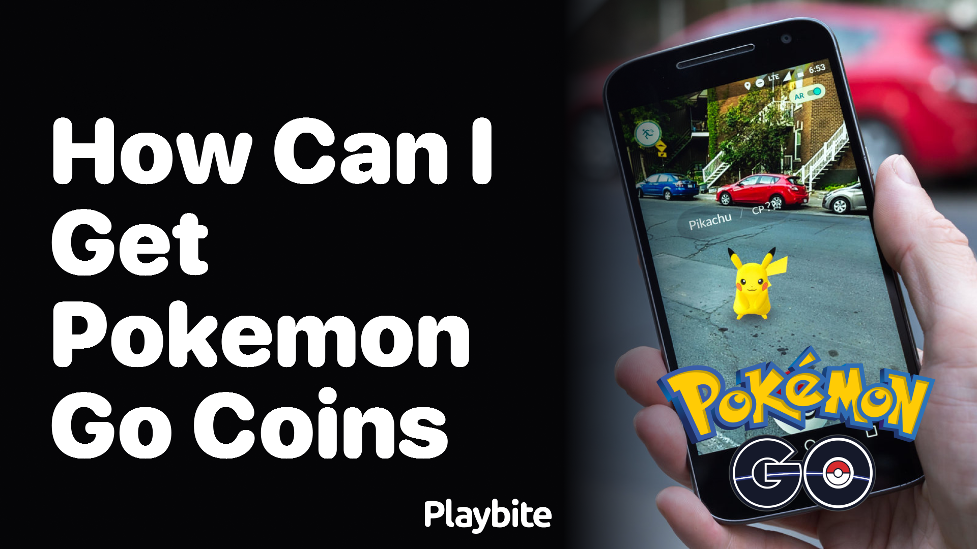 How Can I Get Pokemon GO Coins? Your Ultimate Guide