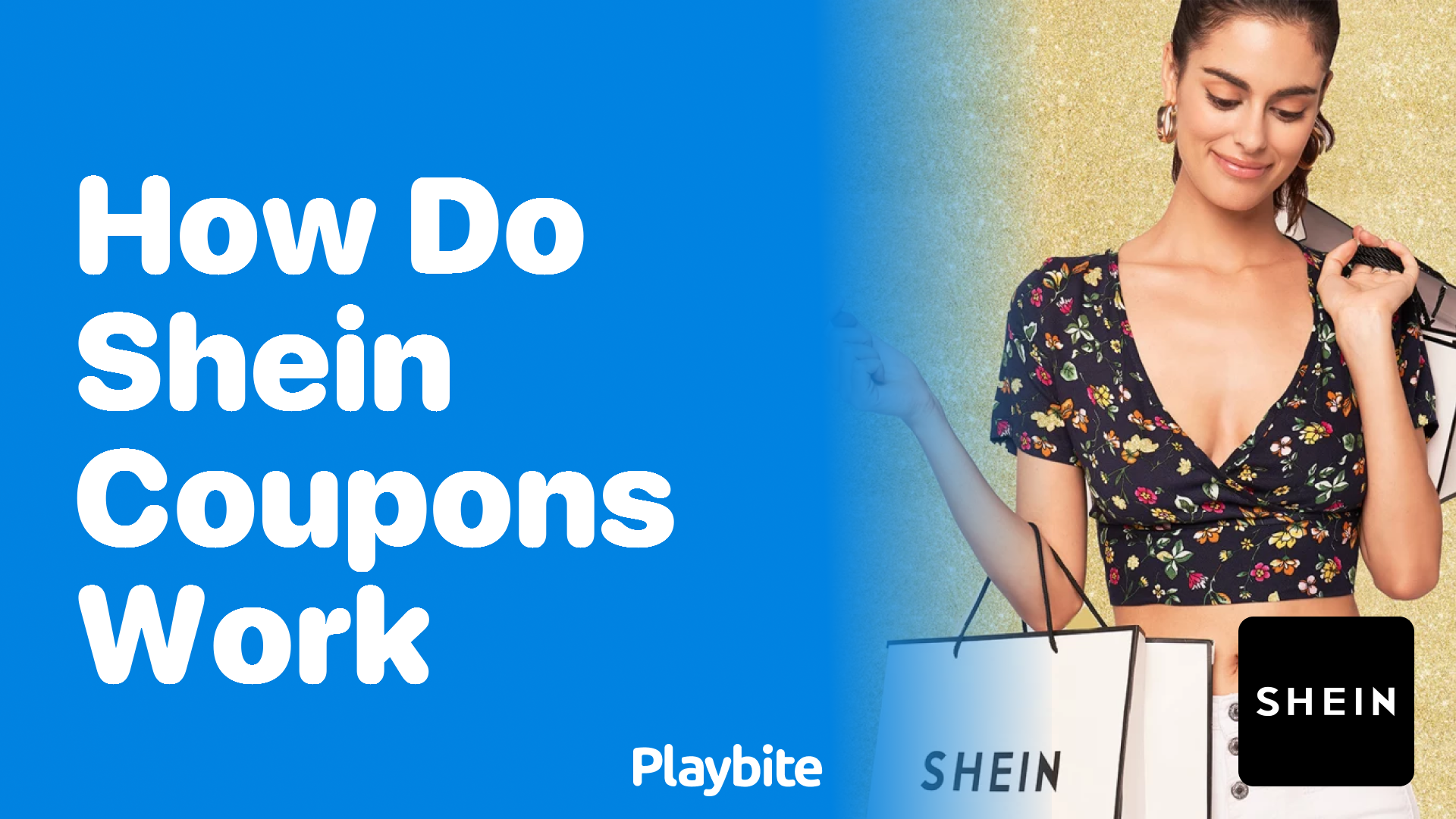 How Do SHEIN Coupons Work? Your Quick Guide to Savings!