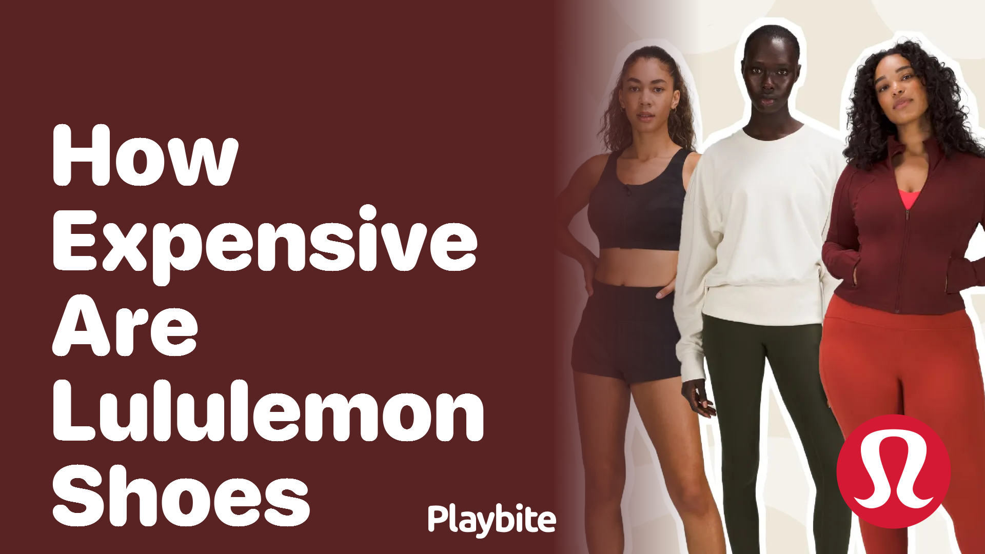 How Expensive Are Lululemon Shoes? Let’s Find Out!