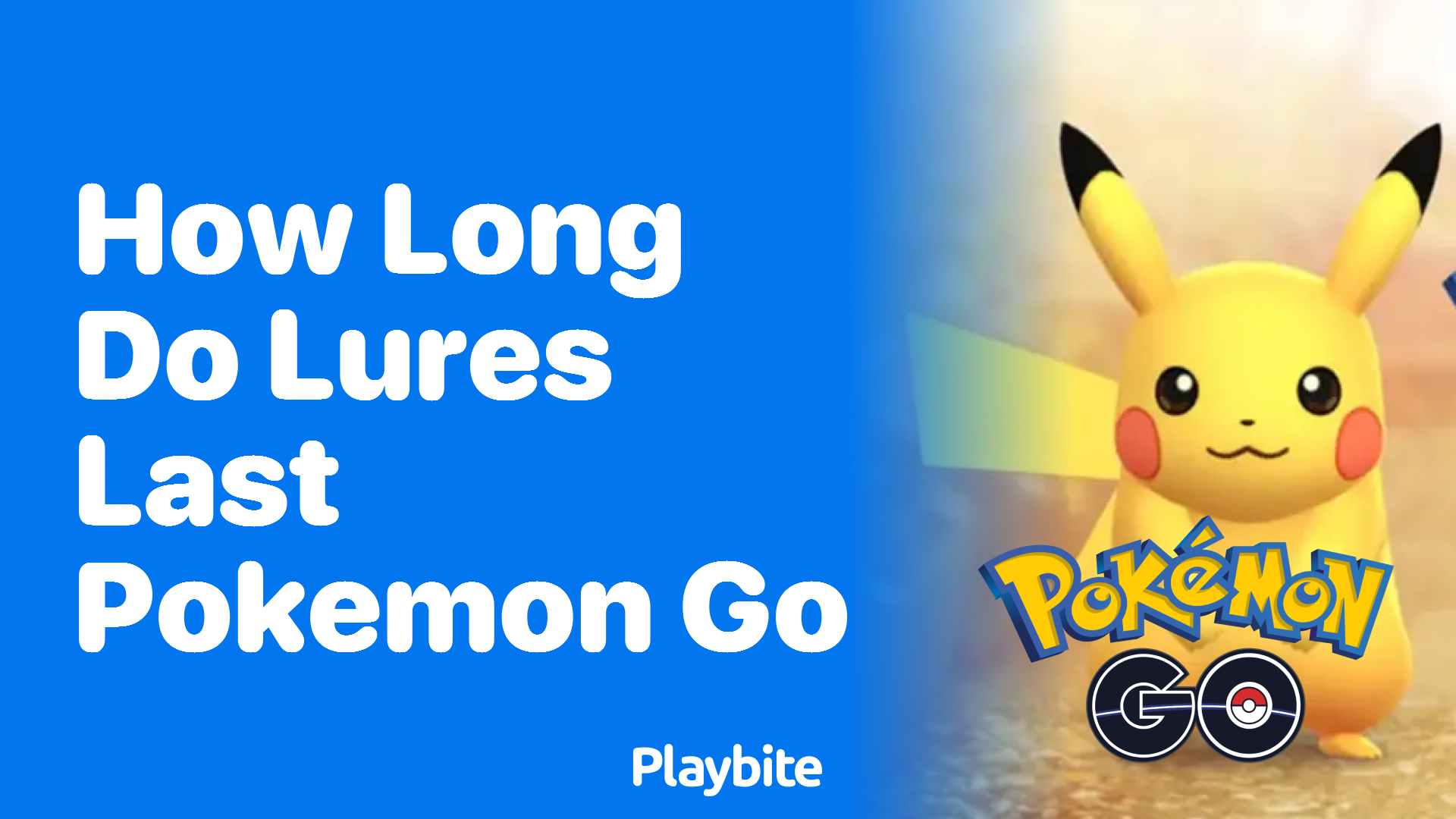 https://www.playbite.com/wp-content/uploads/sites/3/2024/03/how-long-do-lures-last-pokemon-go.png