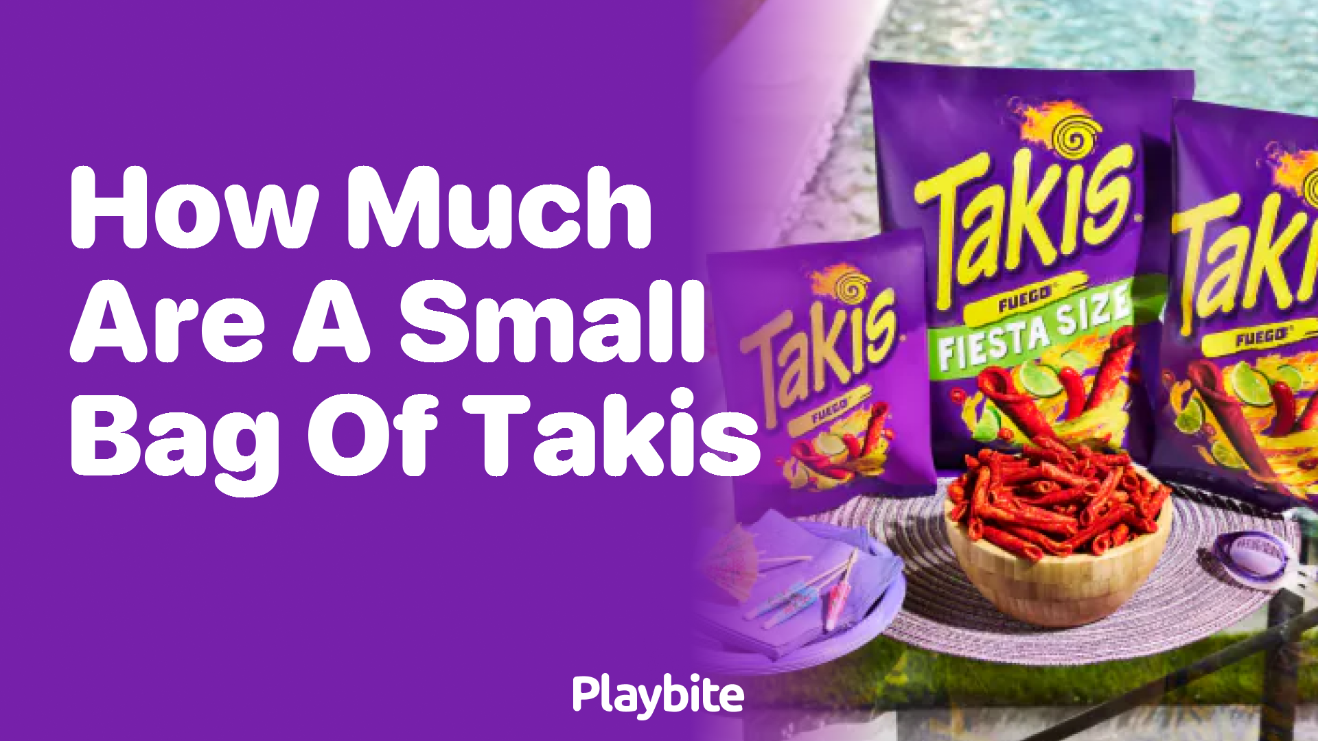 How Much Does A Small Bag Of Takis Cost Playbite how-much-does-a-small-bag-of-takis-cost-playbite