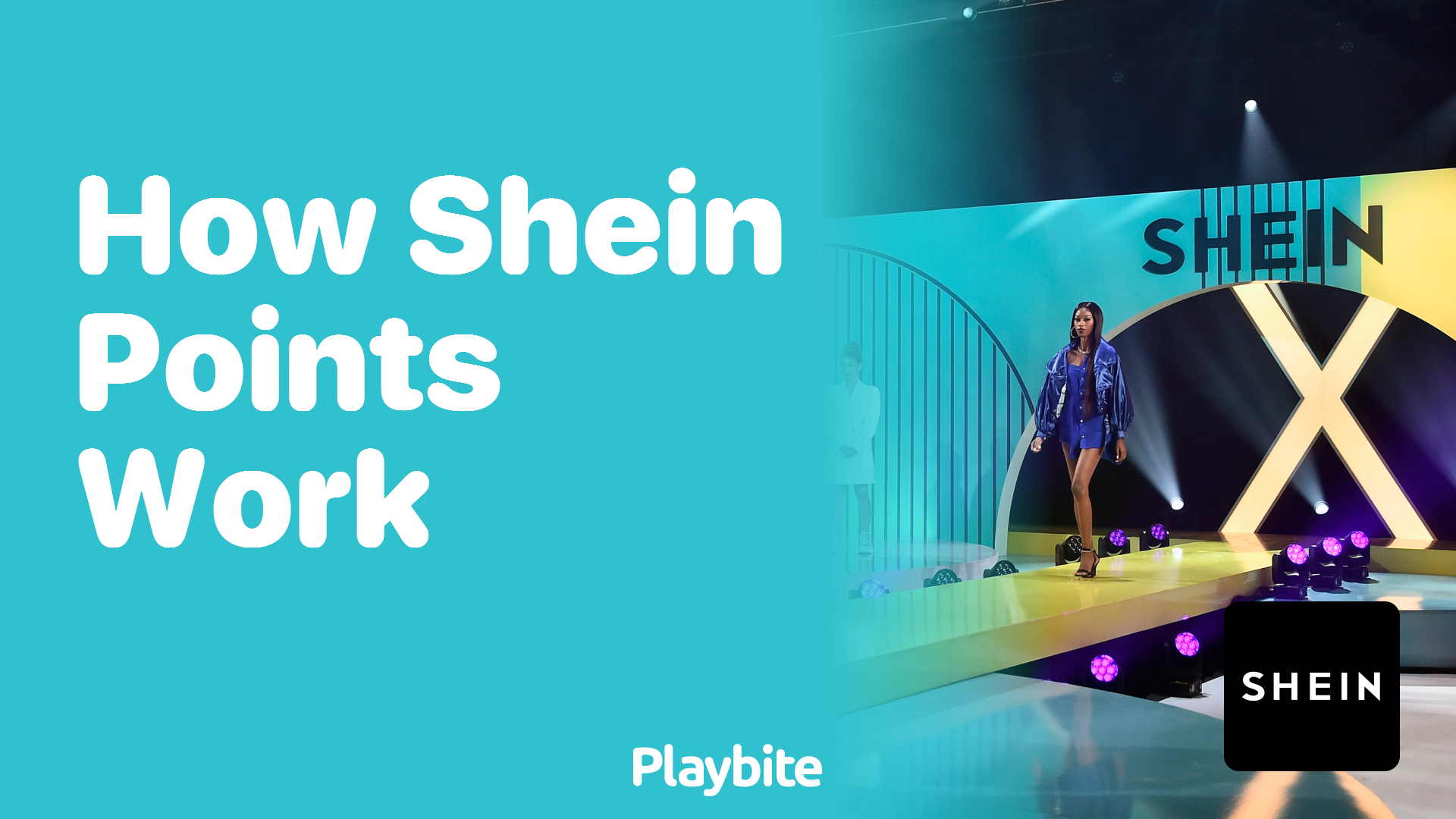 How Do SHEIN Points Work? Understanding the Rewards System
