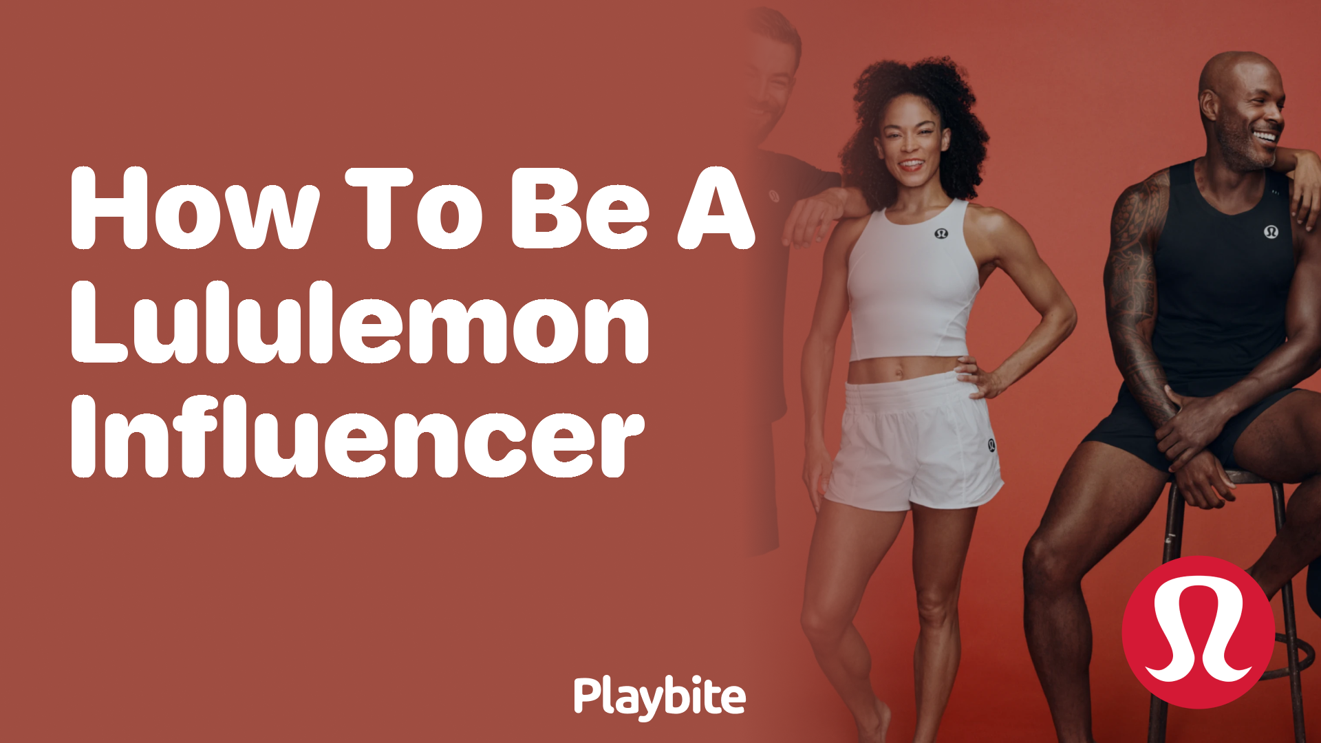 How to Be a Lululemon Influencer: Your Guide to Joining the Squad