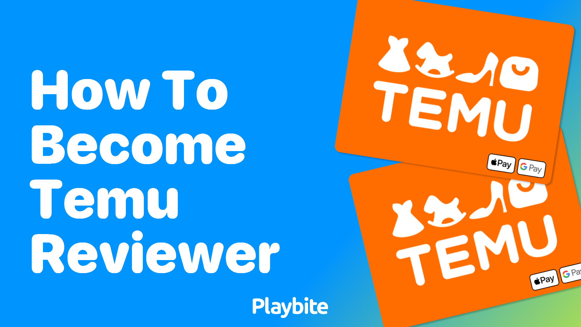 How to Become a Temu Reviewer: Your Guide to Joining the Review Ranks