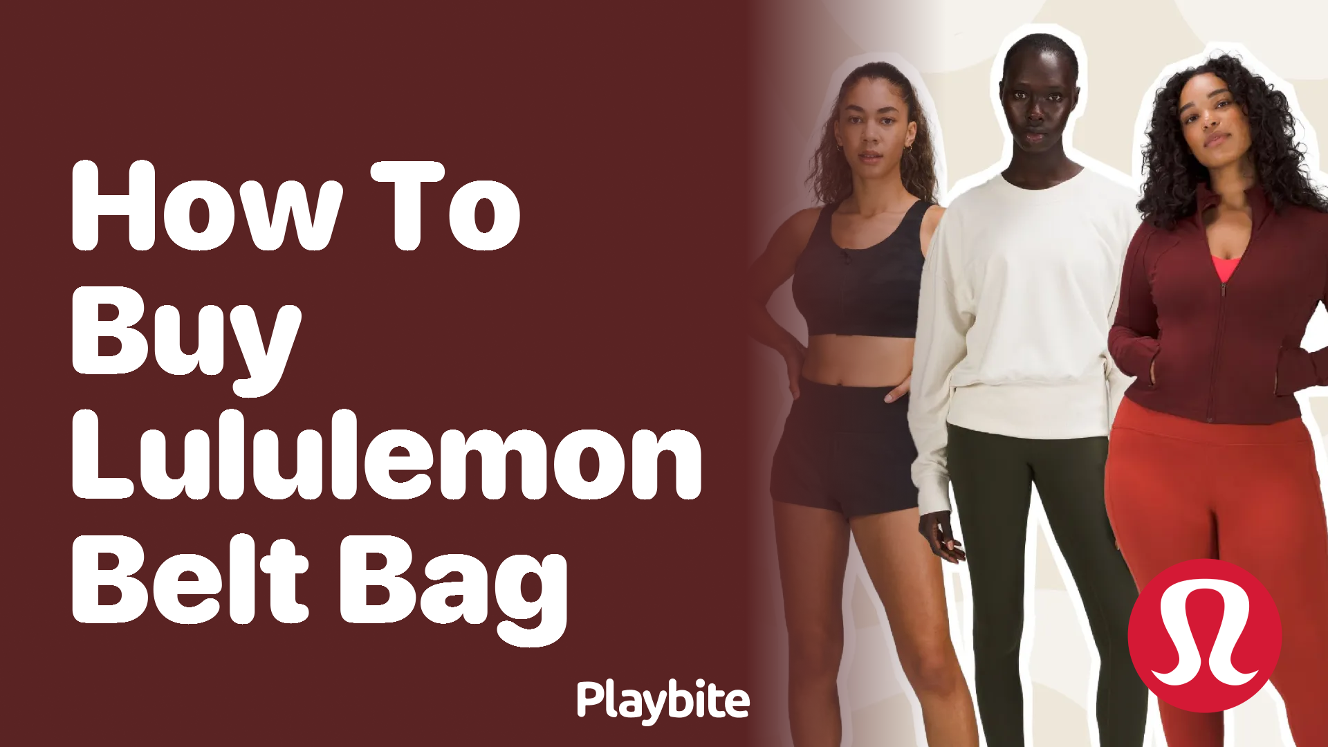 How Do You Track Your Lululemon Order? A Simple Guide - Playbite