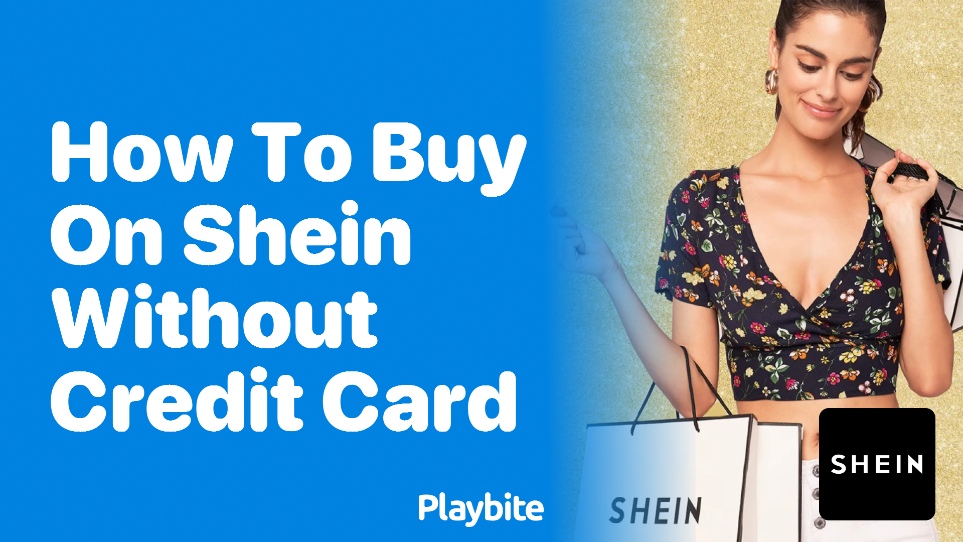 How to Buy on SHEIN Without a Credit Card: Simple Solutions