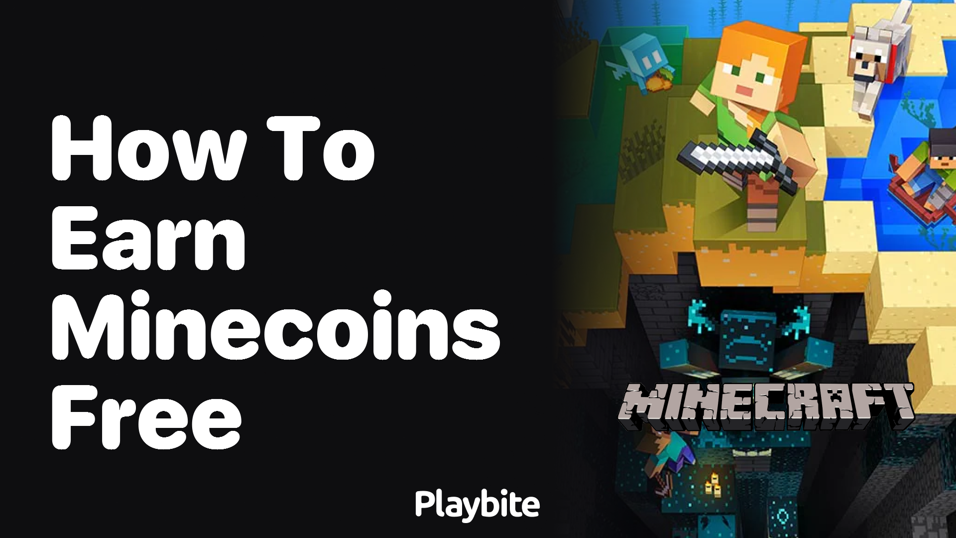 How to Earn Minecoins for Free: A Handy Guide