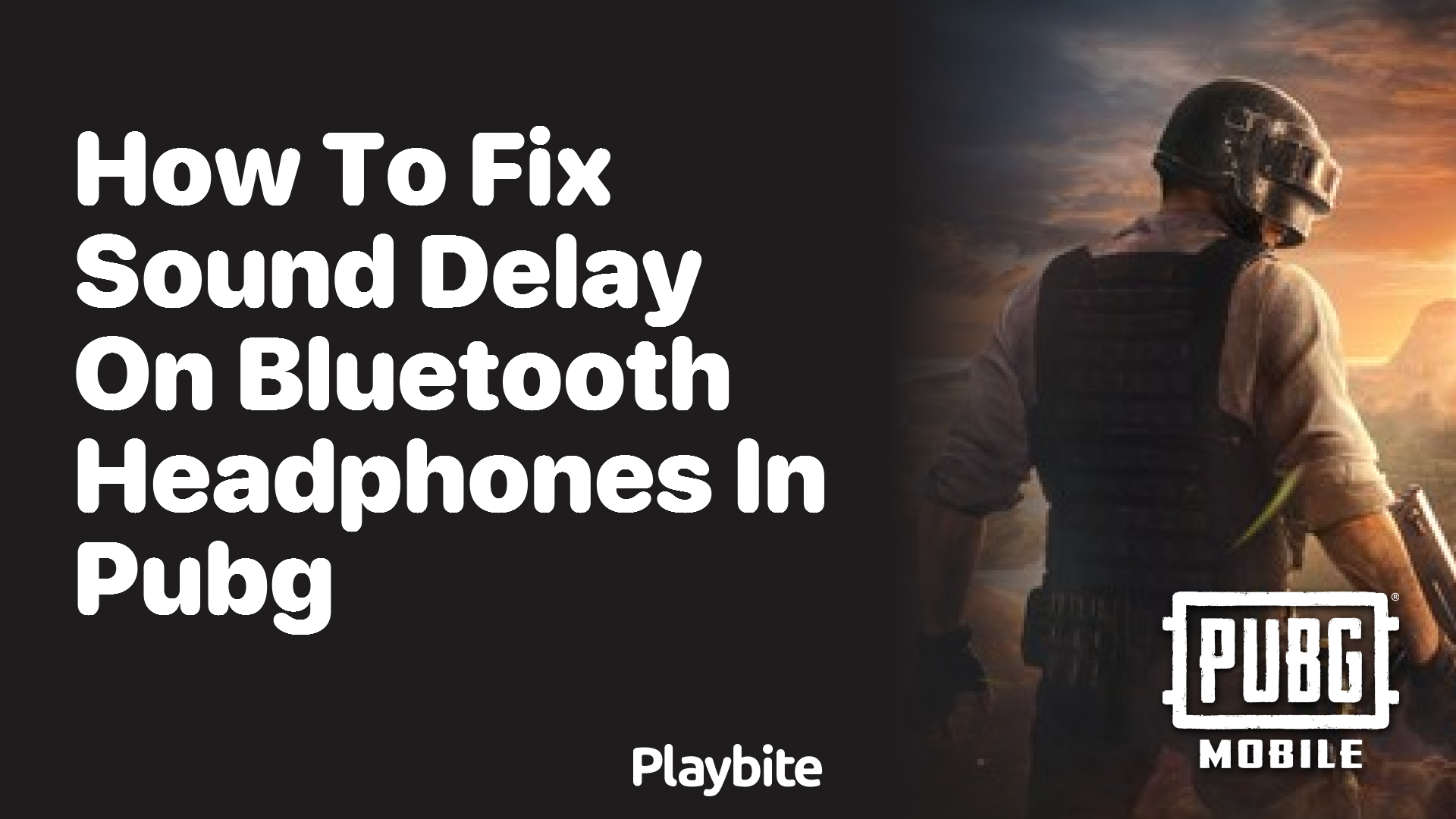How To Fix Bluetooth Headphones Discount laseb.fae.ufmg.br