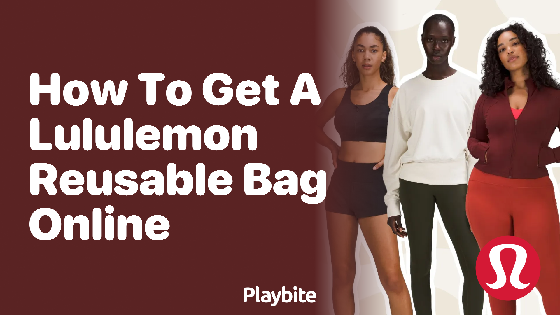 https://www.playbite.com/wp-content/uploads/sites/3/2024/03/how-to-get-a-lululemon-reusable-bag-online.png