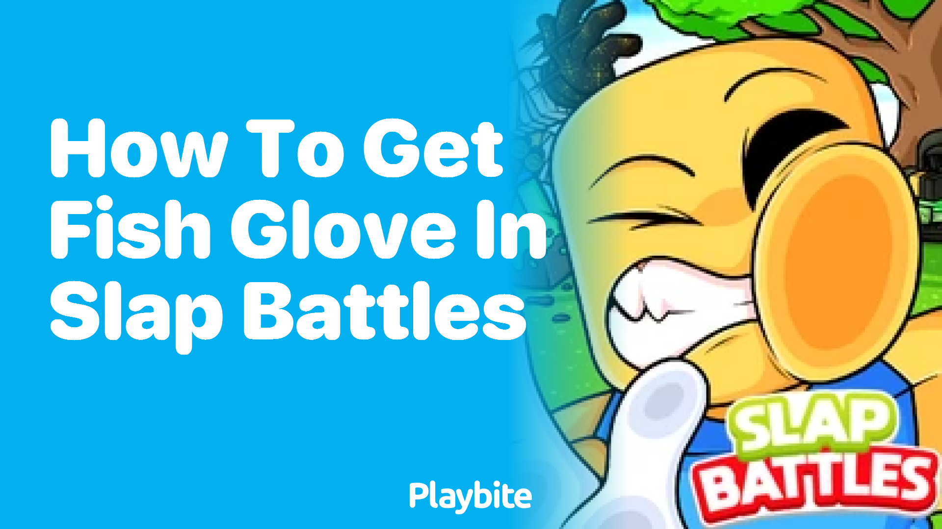 https://www.playbite.com/wp-content/uploads/sites/3/2024/03/how-to-get-fish-glove-in-slap-battles.png