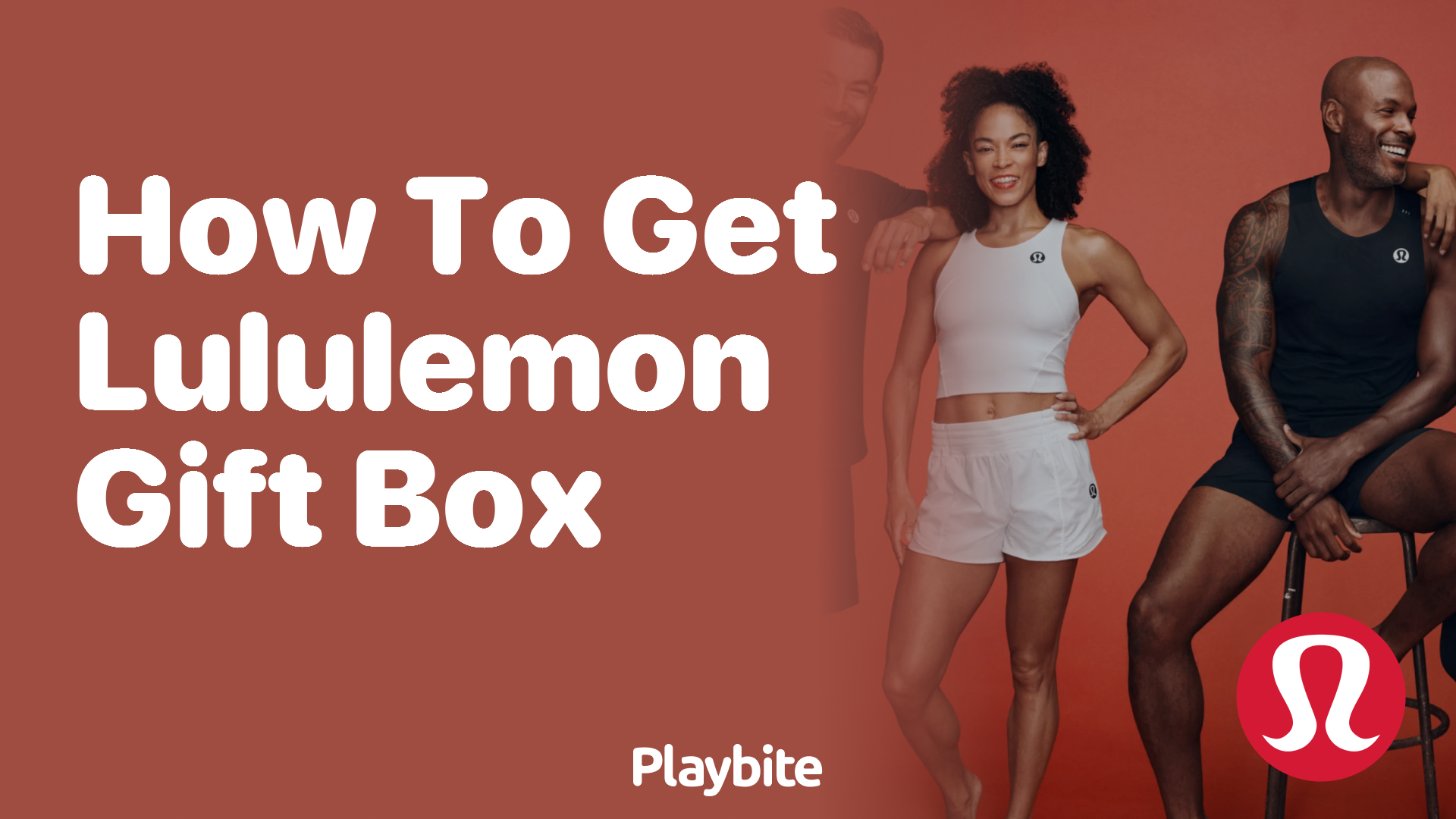How to Get a Lululemon Gift Box: A Fun Guide