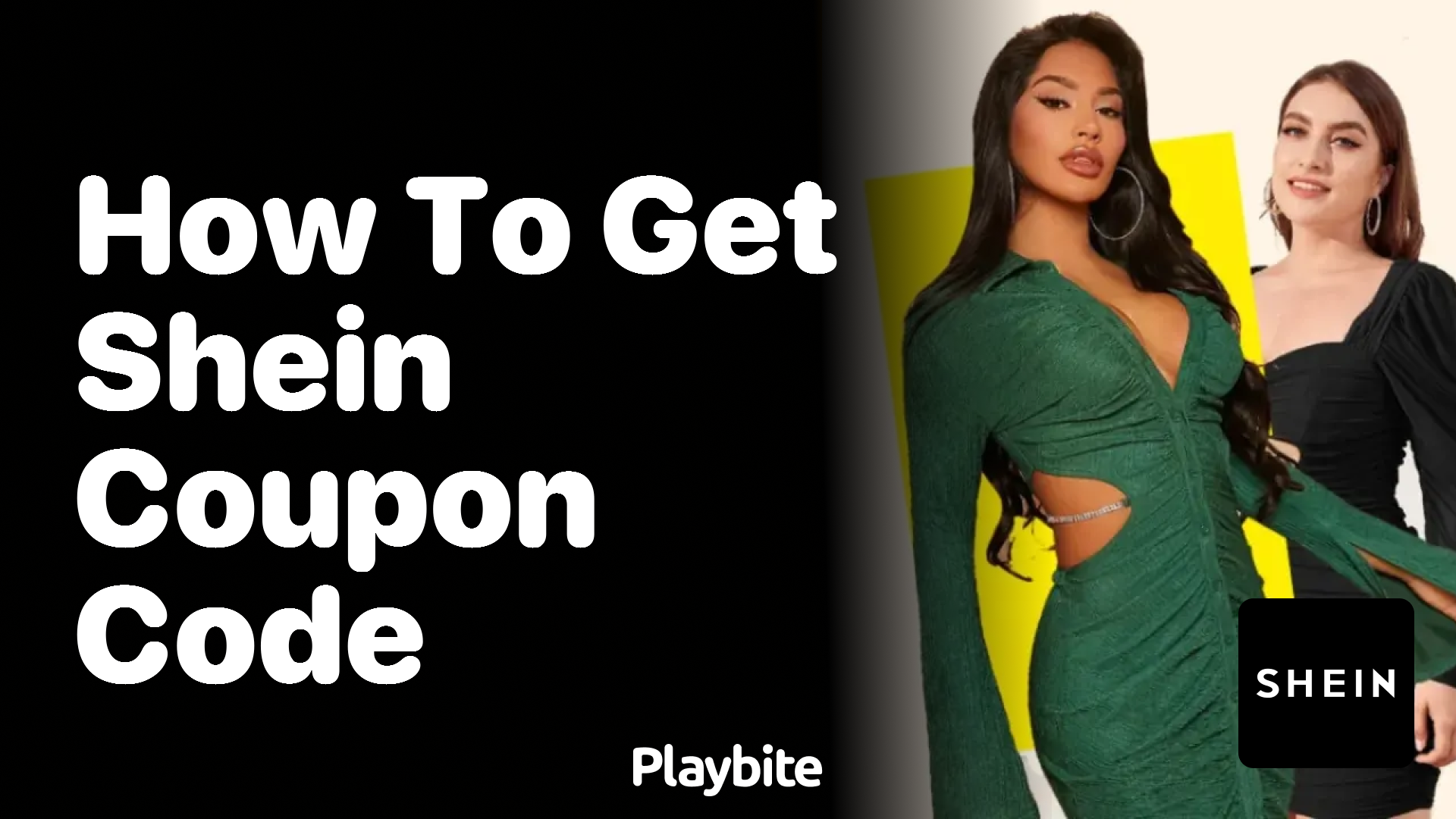 How to Get SHEIN Coupon Codes: A Fun Guide