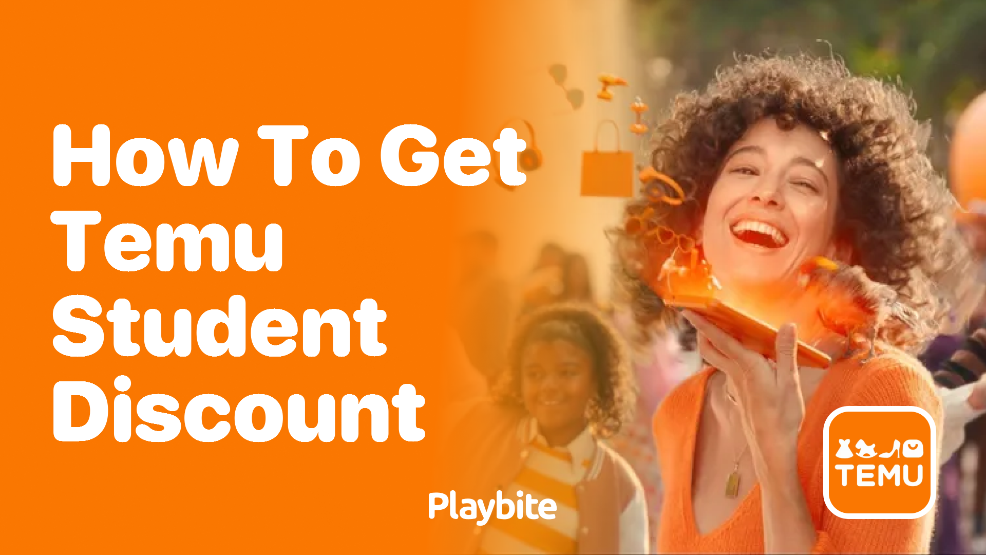 How to Get Temu Student Discount: A Guide for Savvy Students