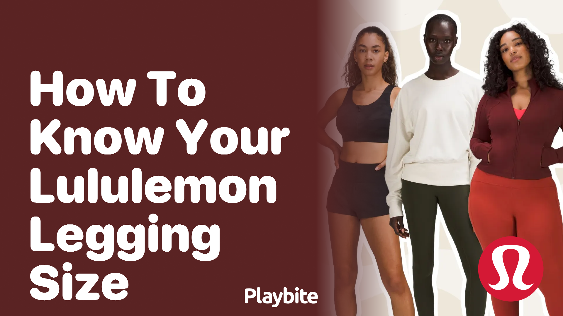 https://www.playbite.com/wp-content/uploads/sites/3/2024/03/how-to-know-your-lululemon-legging-size.png