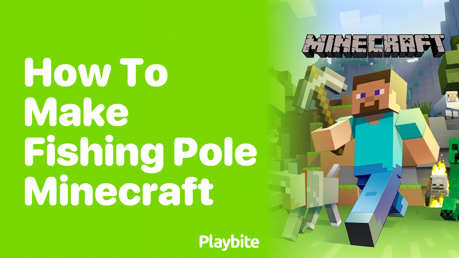 https://www.playbite.com/wp-content/uploads/sites/3/2024/03/how-to-make-fishing-pole-minecraft.png
