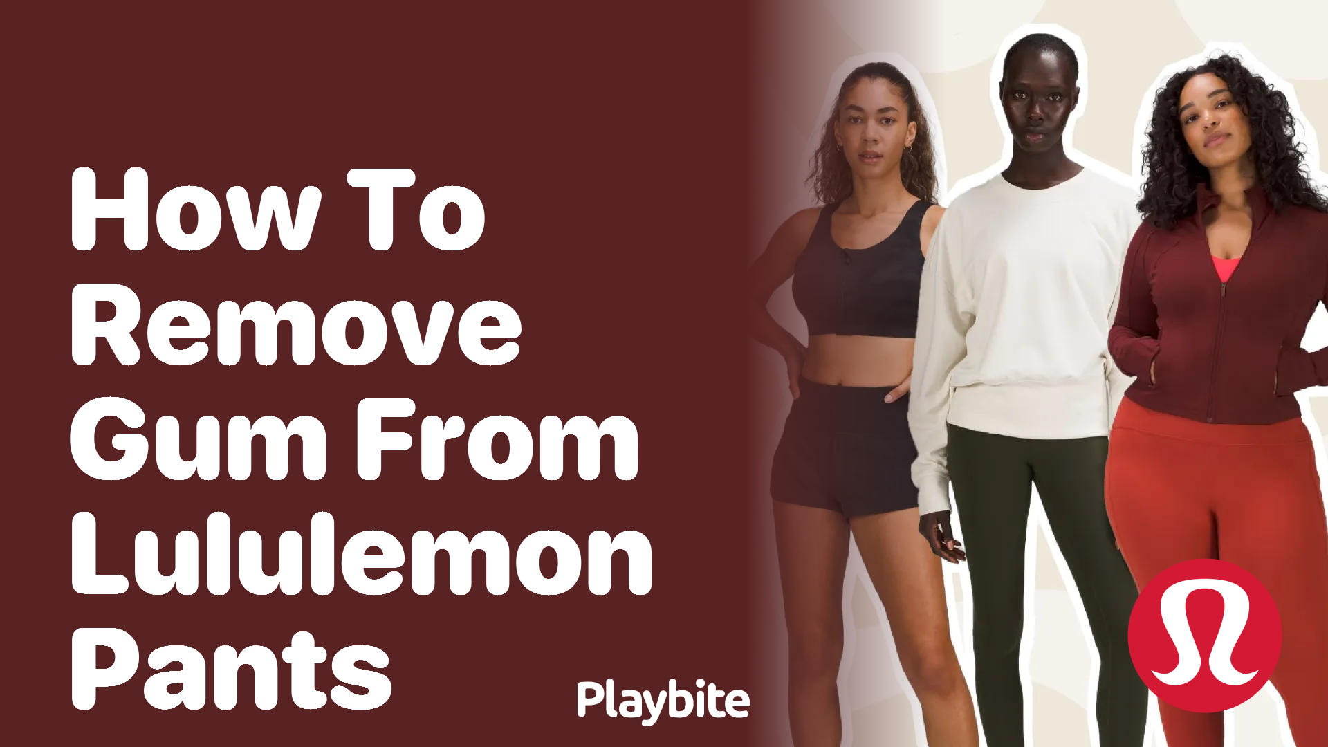 What is the Difference Between Lululemon Tights and Leggings? - Playbite