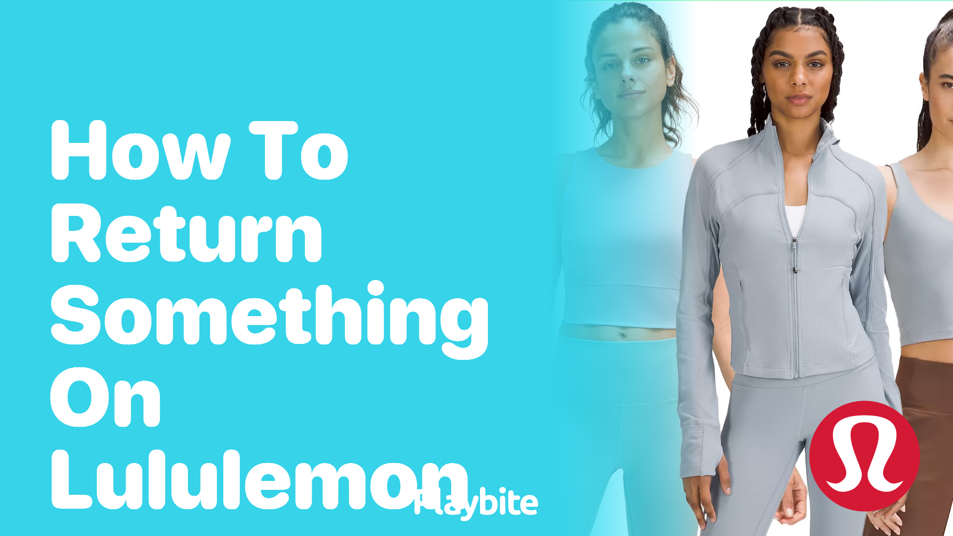 How to Return Something on Lululemon: A Quick Guide