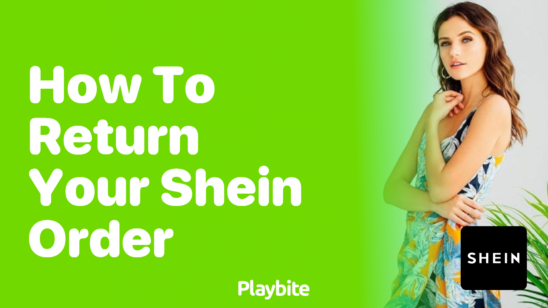 How to Return Your SHEIN Order: A Simple Guide