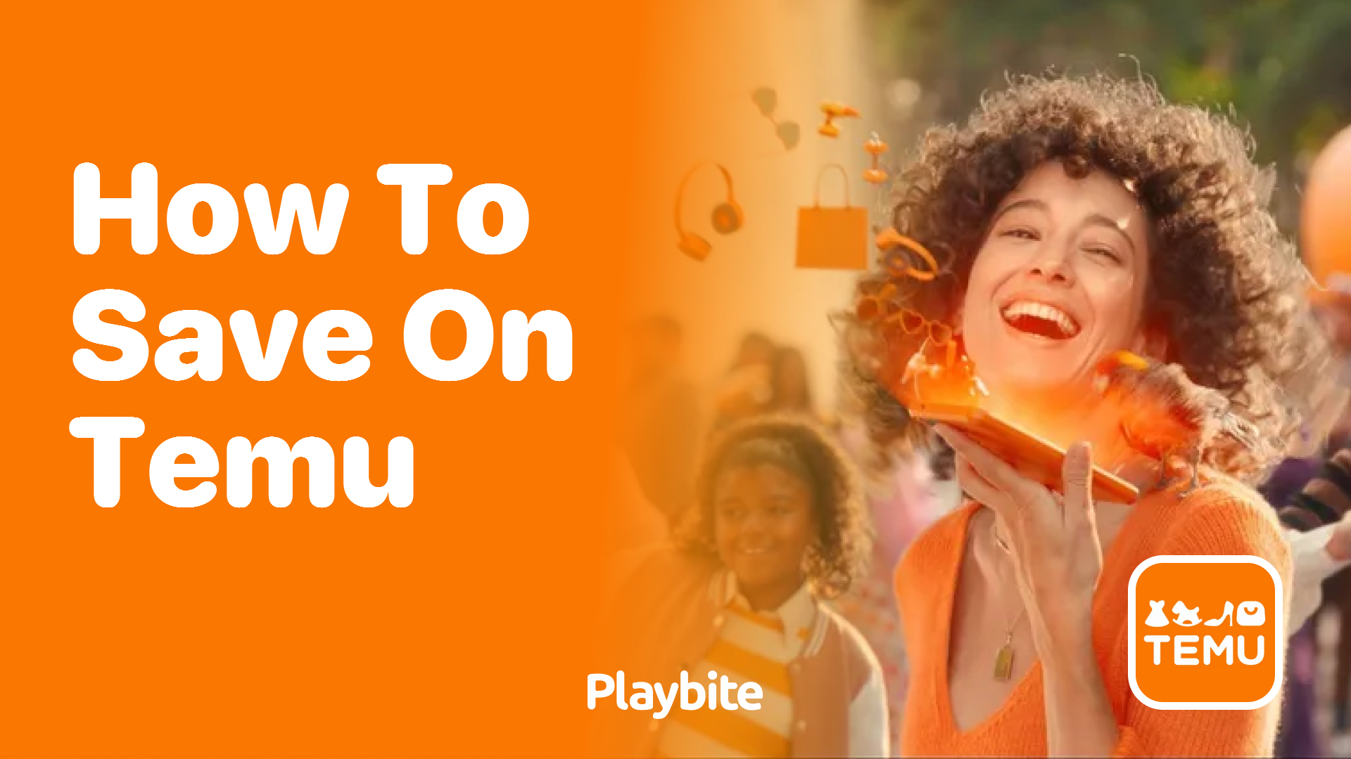 How to Save Money on Temu: Insider Tips and Tricks