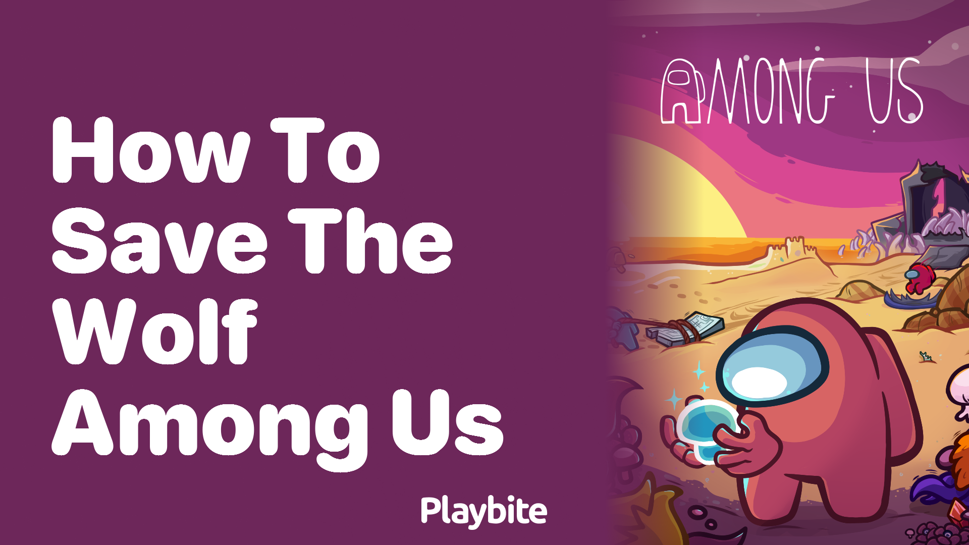 How to Save &#8216;The Wolf Among Us&#8217; Game Progress