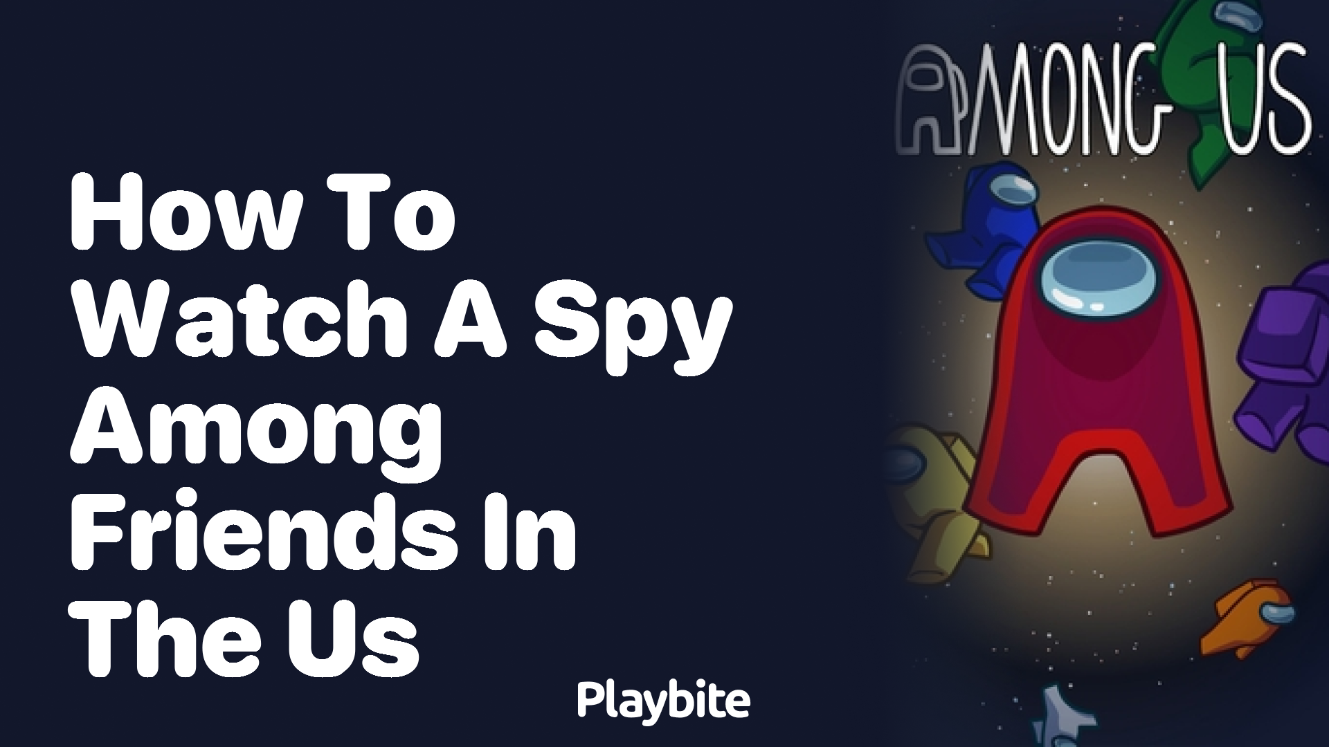 How to Watch ‘A Spy Among Friends’ in the US