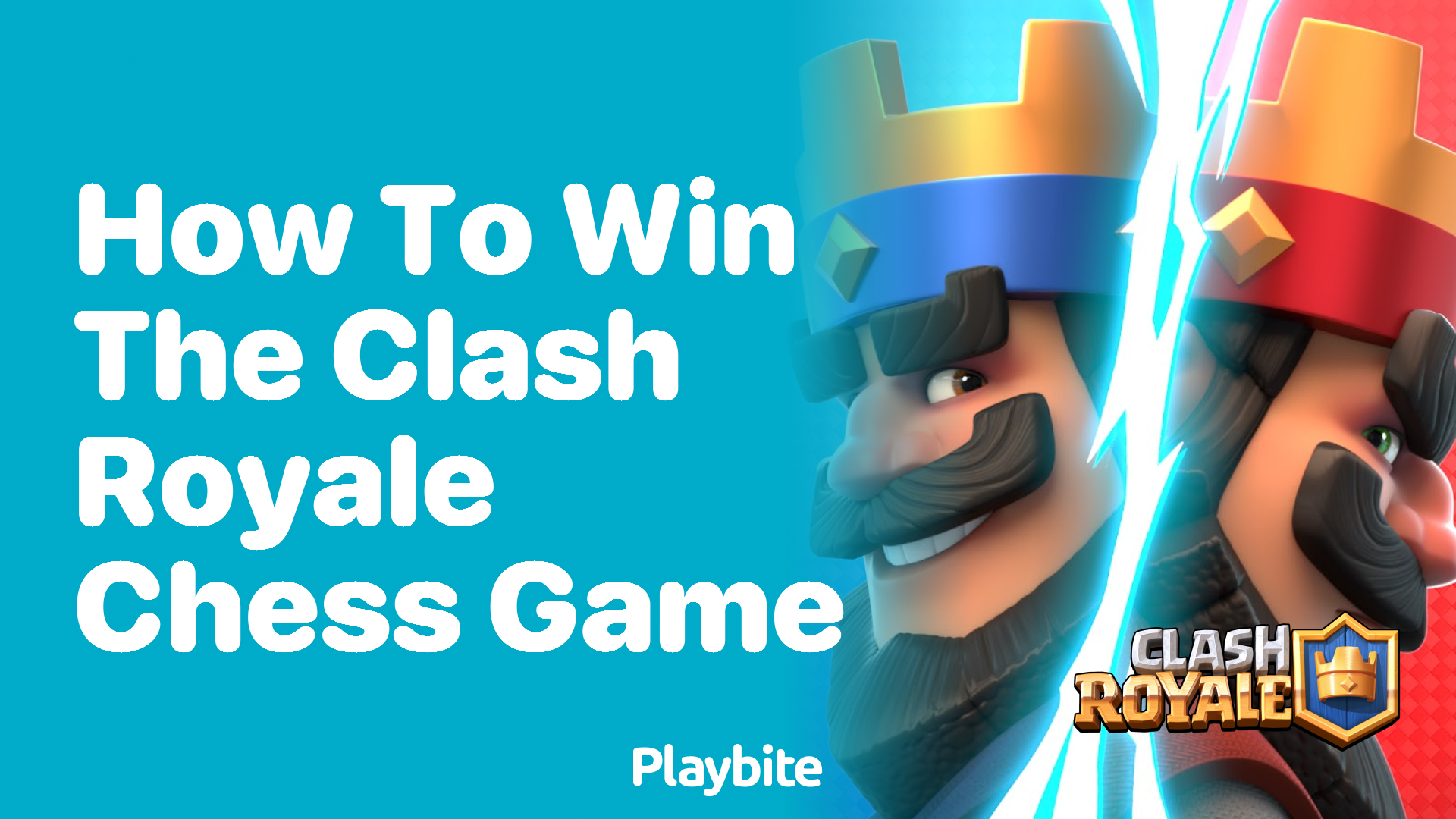 How to Win the Clash Royale Chess Game: Tips & Strategies