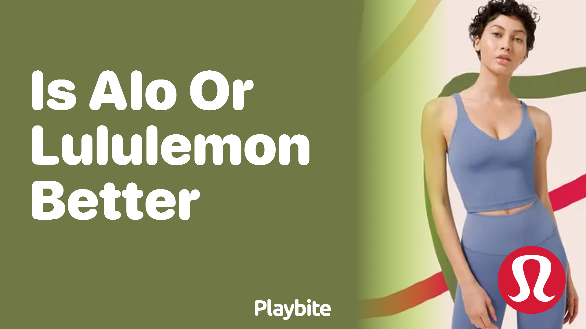 Is Alo or Lululemon Better for Your Activewear Needs?