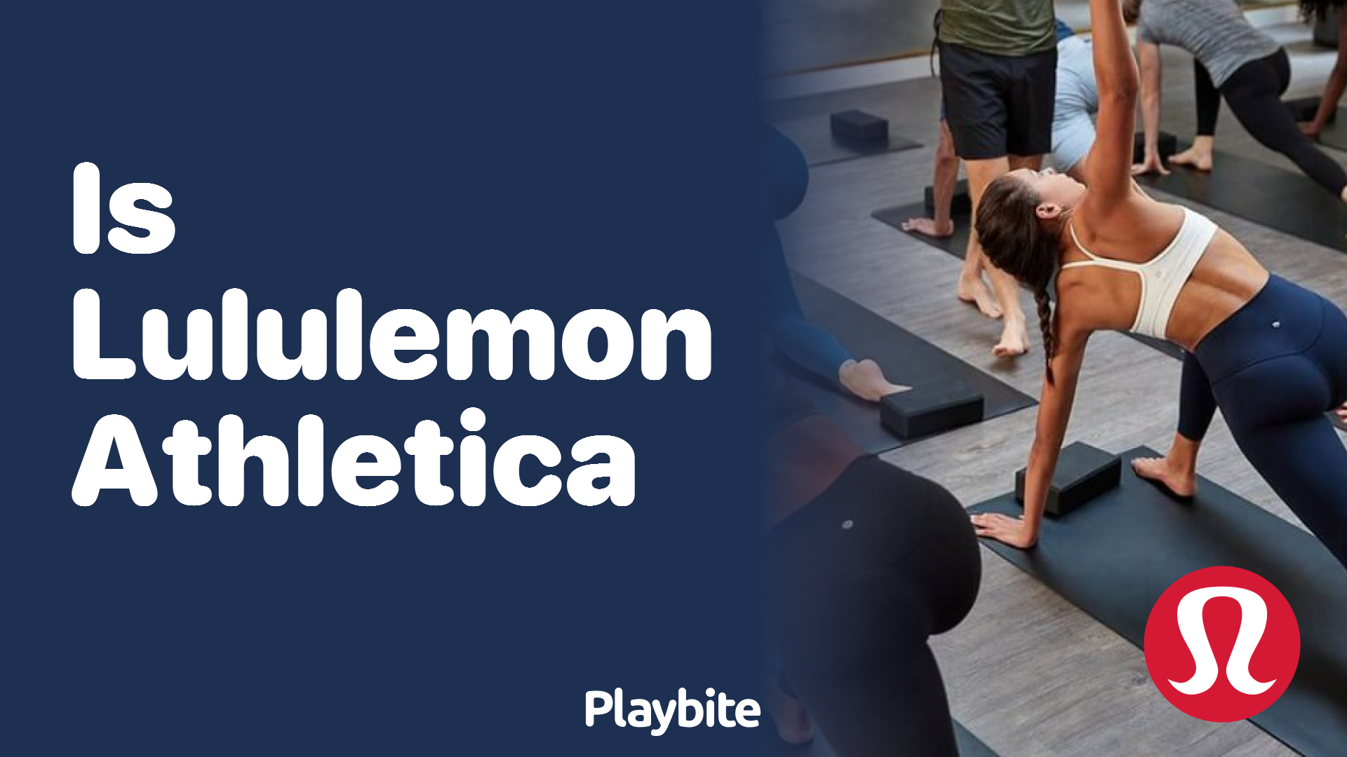 https://www.playbite.com/wp-content/uploads/sites/3/2024/03/is-lululemon-athletica.png