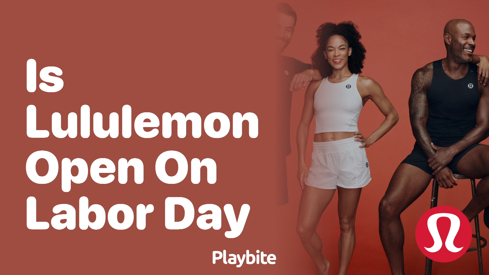 Does Lululemon Do Price Matching? Find Out Here! - Playbite