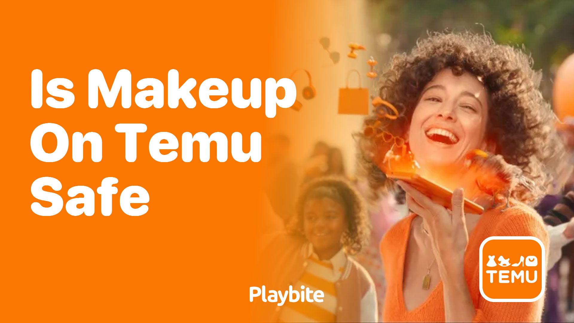 Is Makeup on Temu Safe to Use? Here’s What You Need to Know