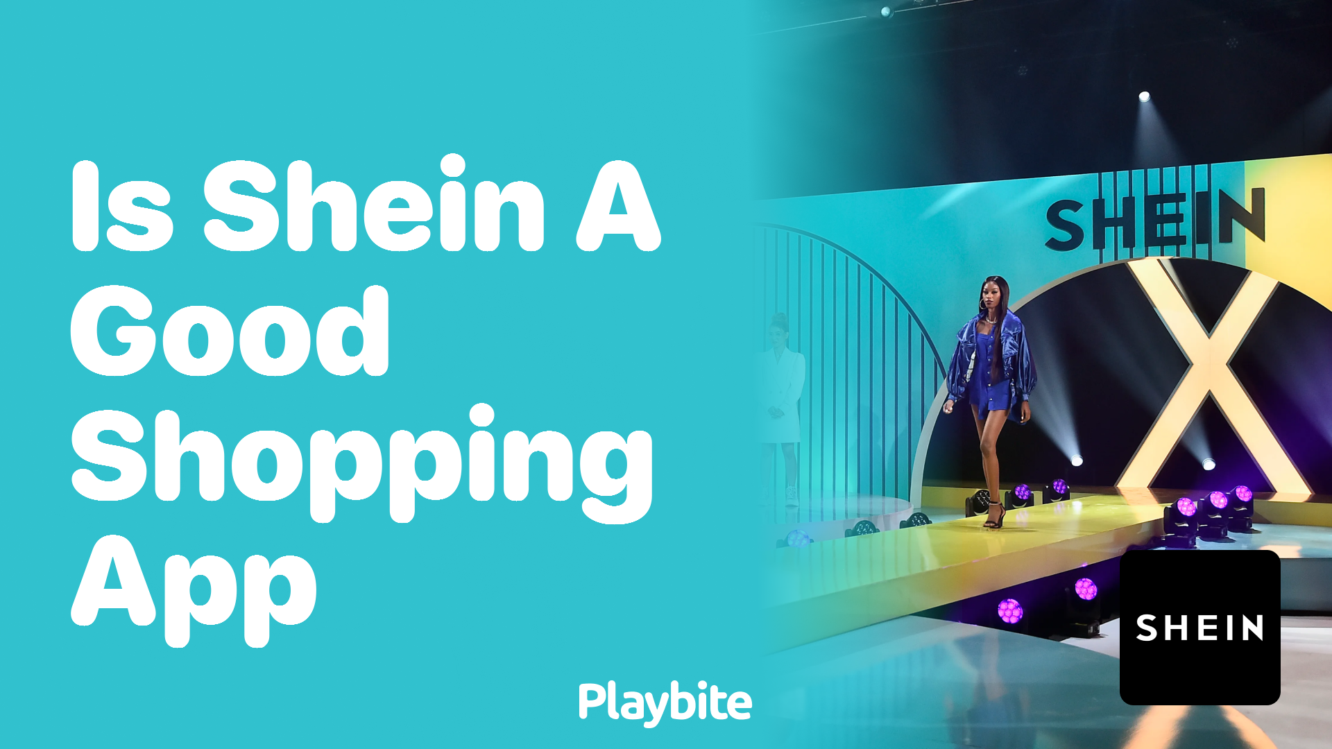 Is SHEIN a Good Shopping App? What You Need to Know