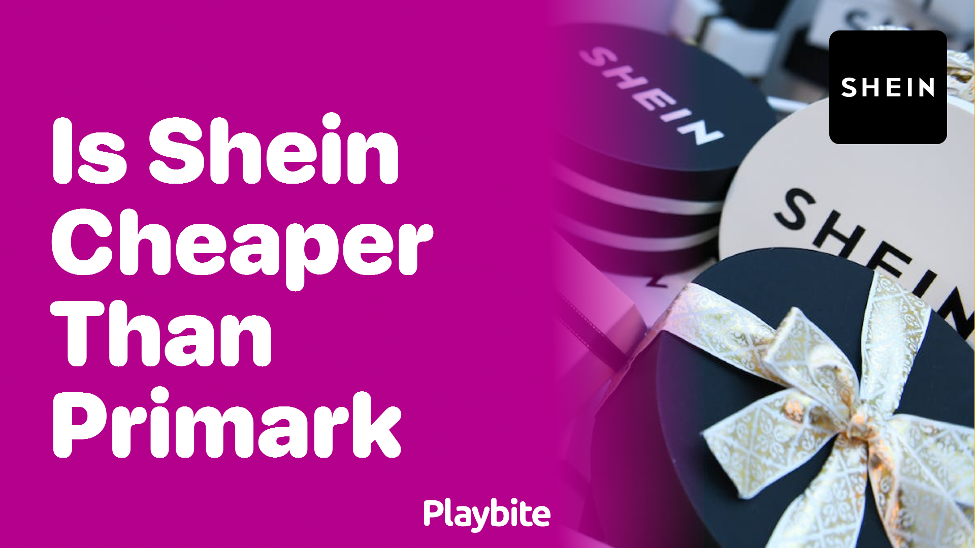 Is SHEIN Cheaper Than Primark? Let’s Find Out!