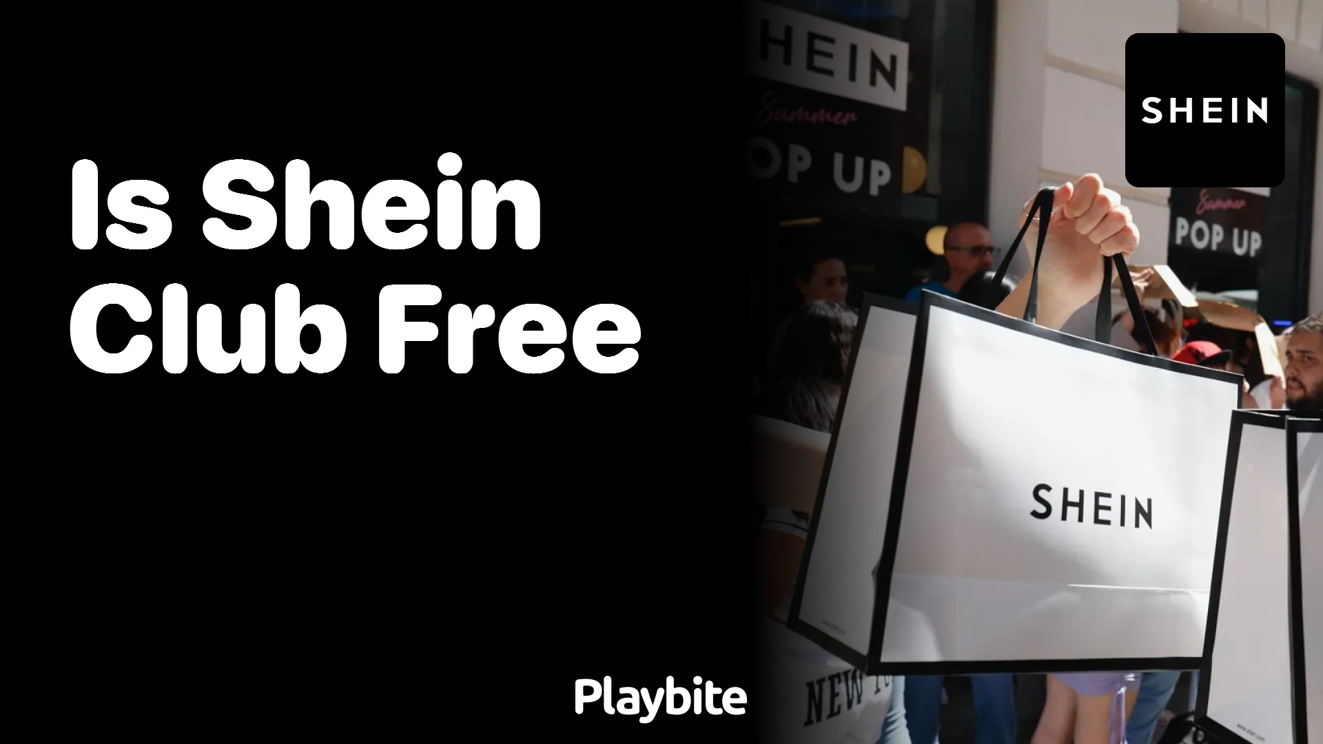https://www.playbite.com/wp-content/uploads/sites/3/2024/03/is-shein-club-free.png