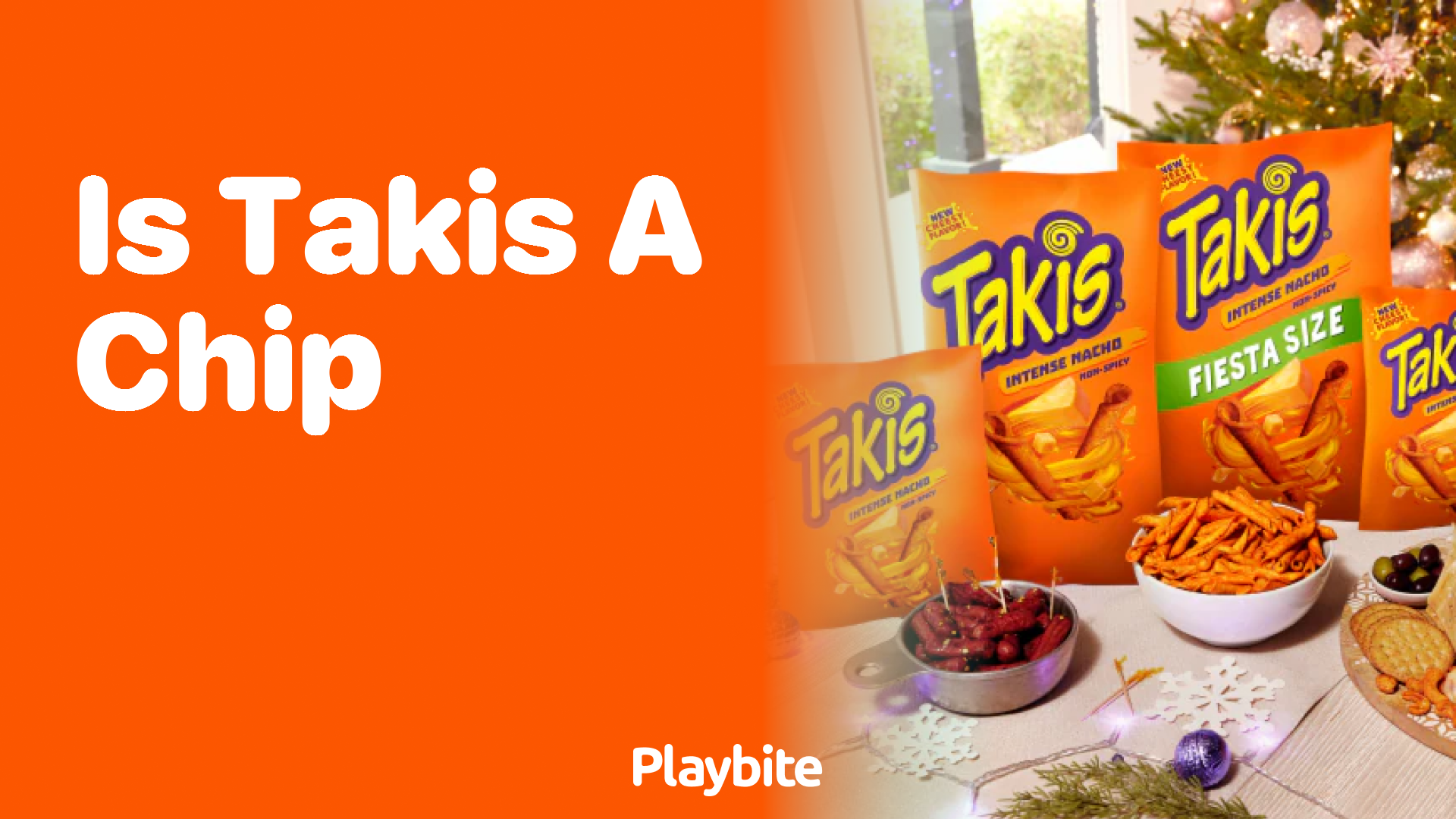 Is Takis Considered a Chip? Unwrapping the Crunchy Truth