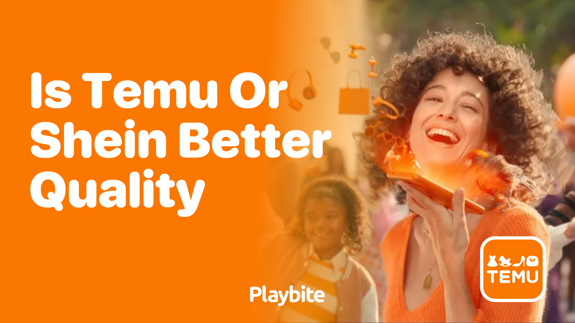 Is Temu or Shein Better Quality? Let&#8217;s Compare!