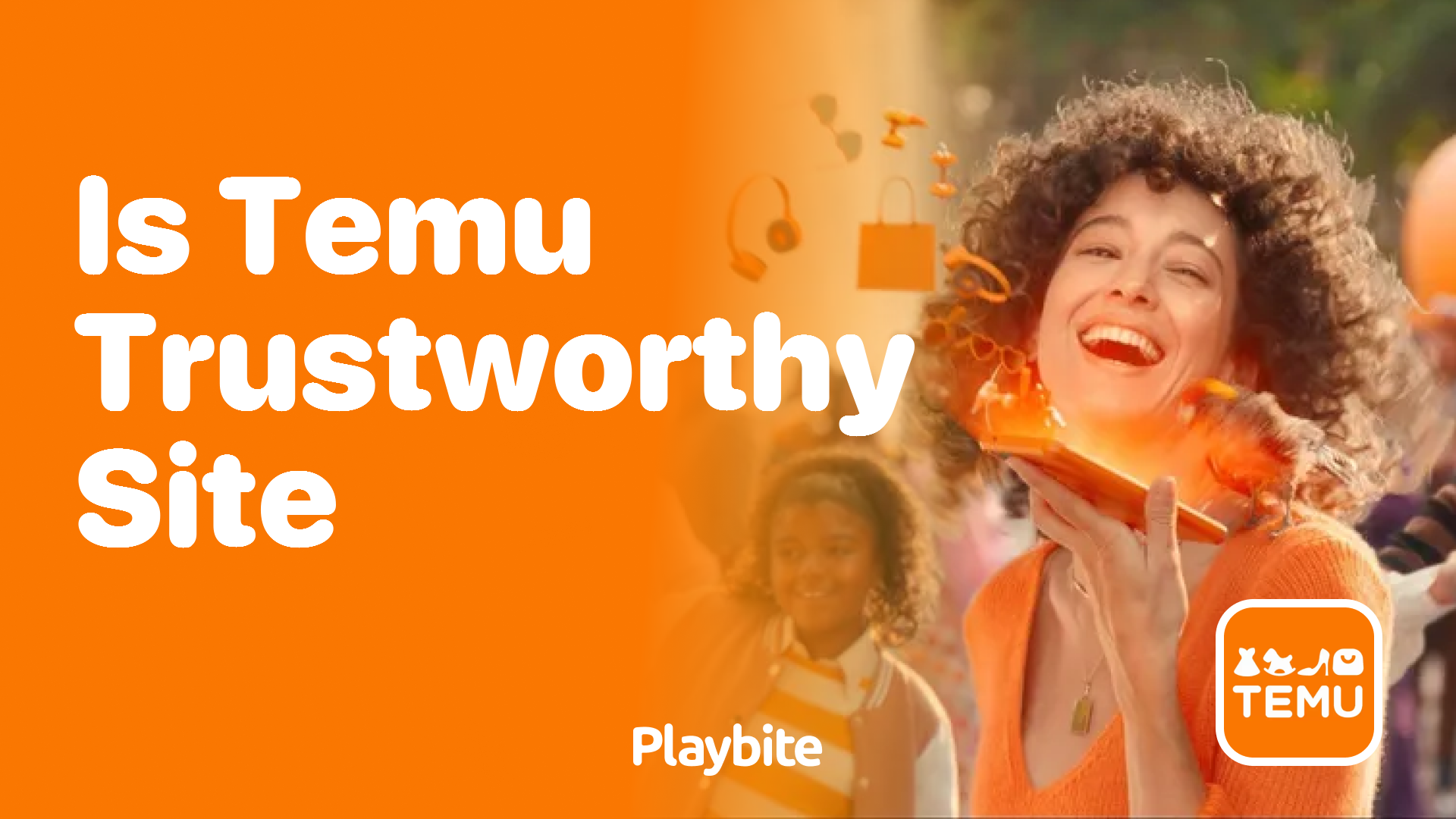 Is Temu a trustworthy site? Let’s find out!