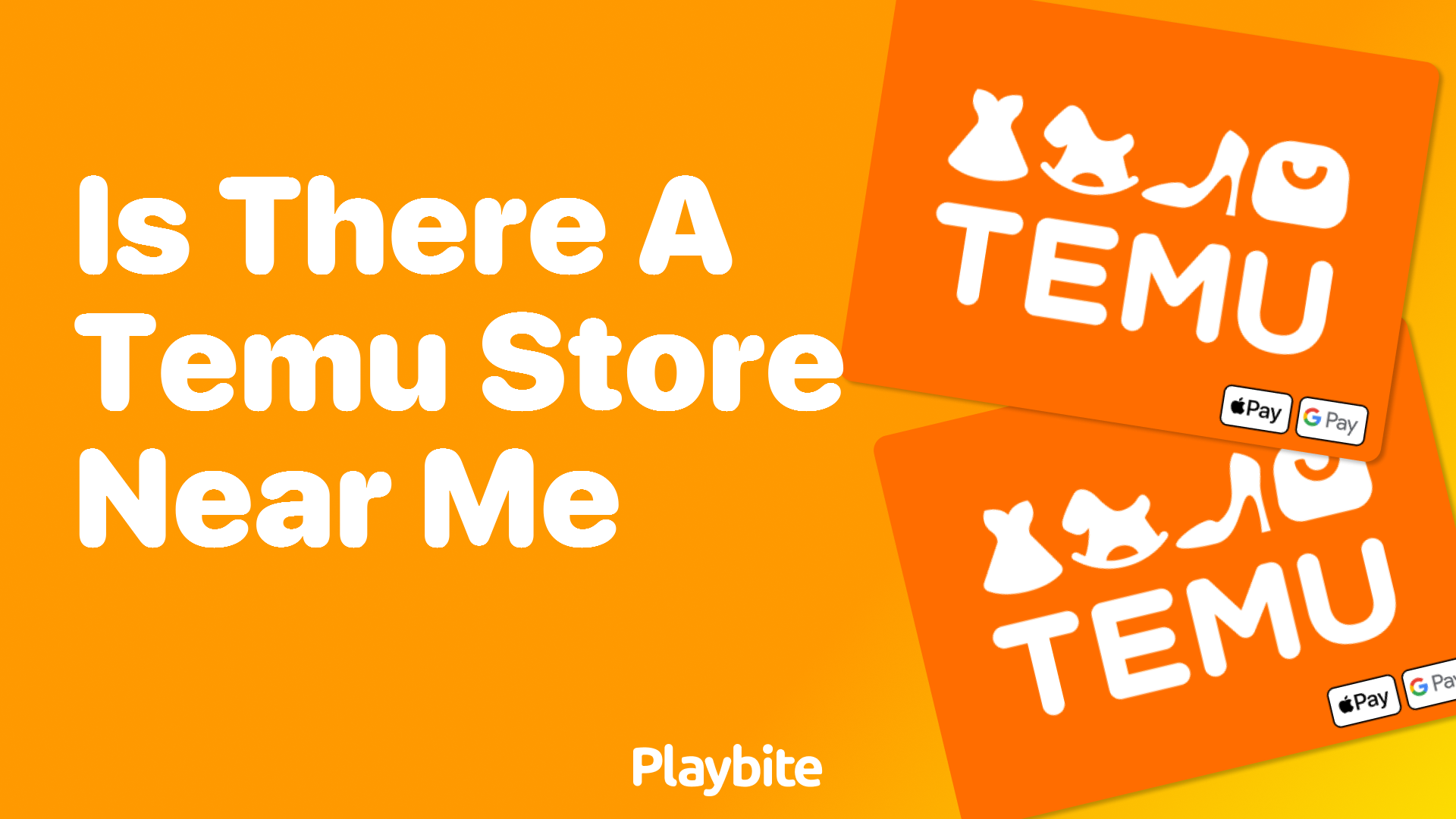 Is There a Temu Store Near Me? Discover the Convenience of Temu!