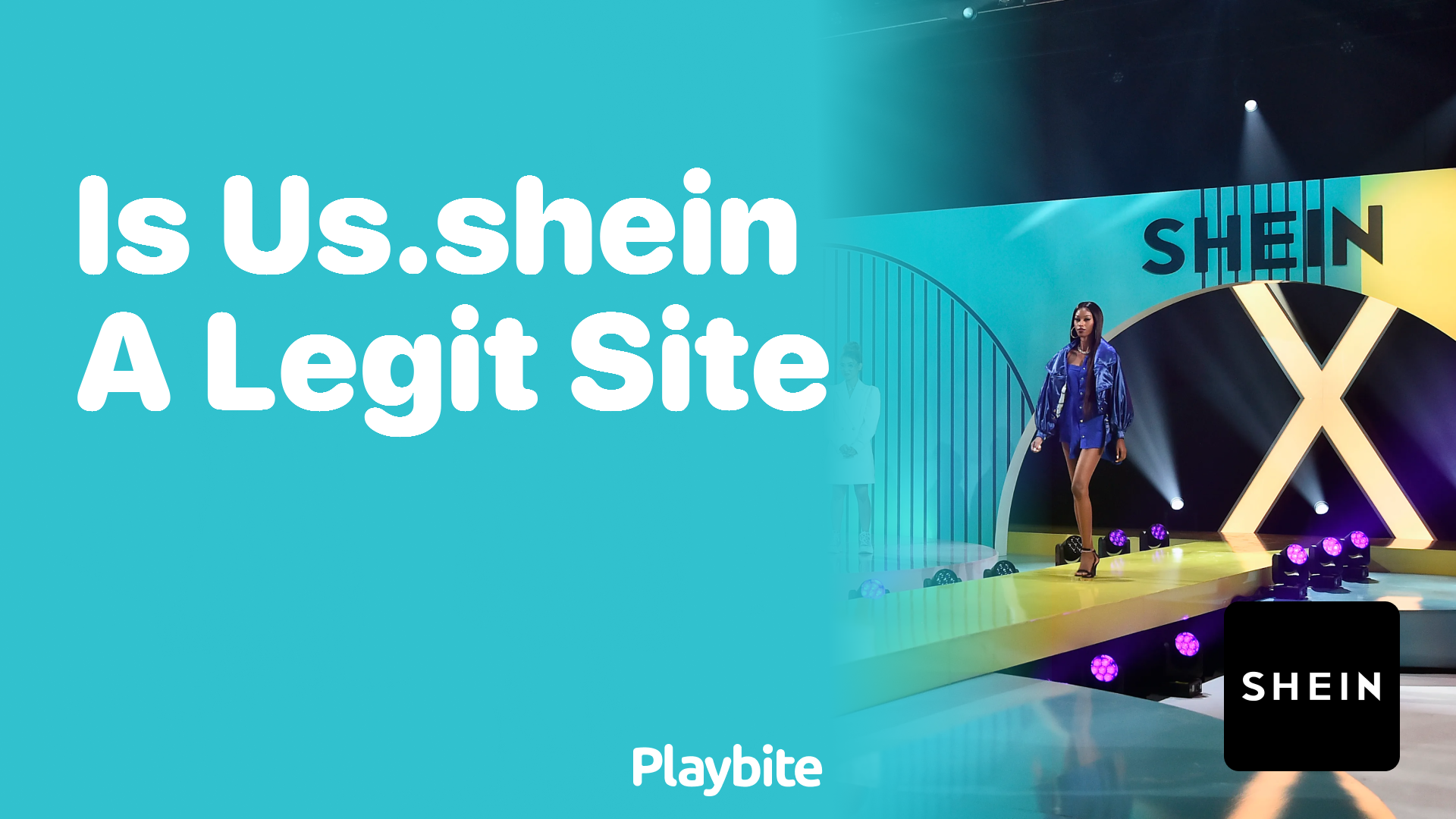 Is US.SHEIN a Legit Site for Fashion Finds?
