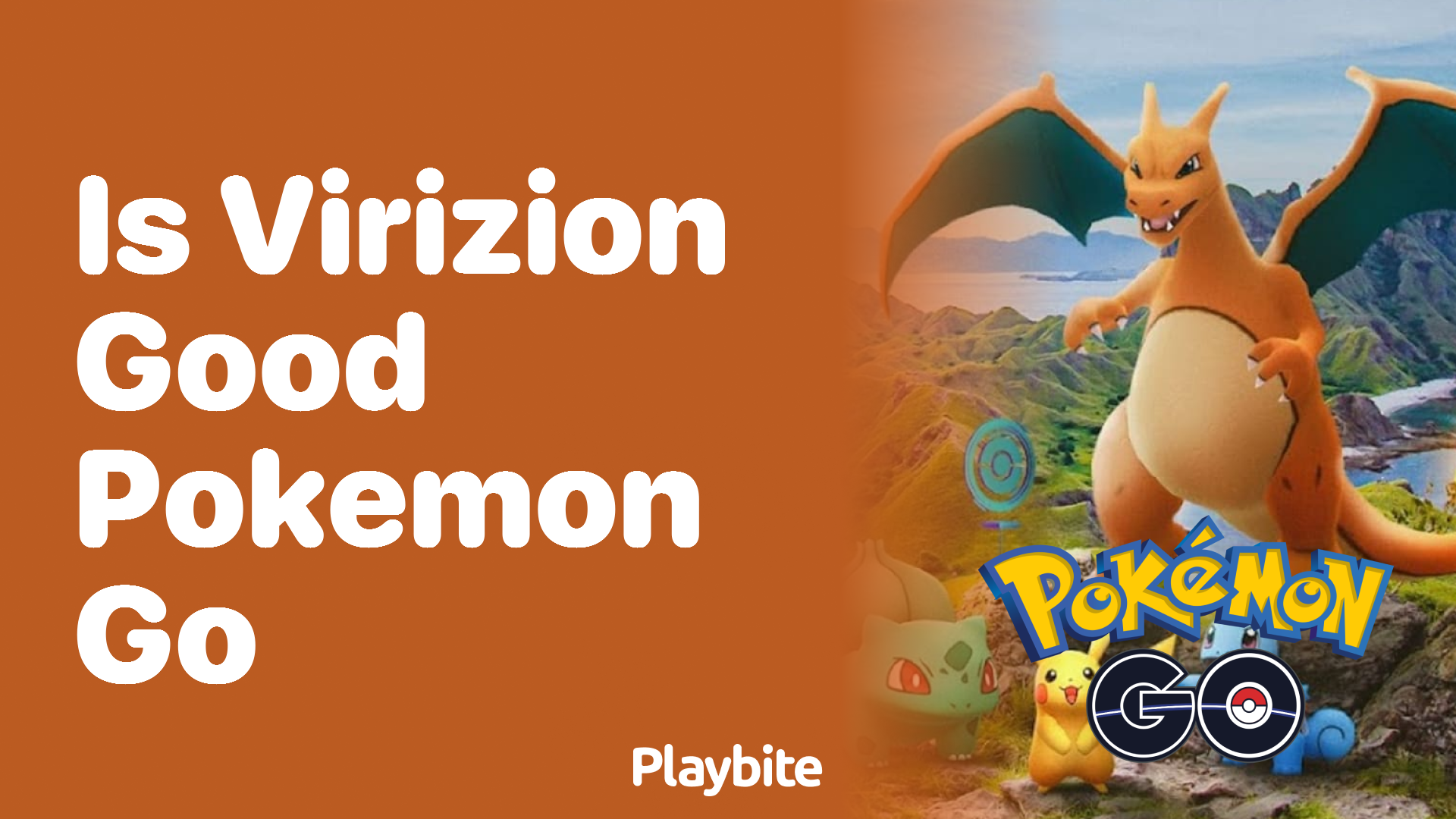 Is Virizion Good in Pokemon GO? Let’s Find Out!