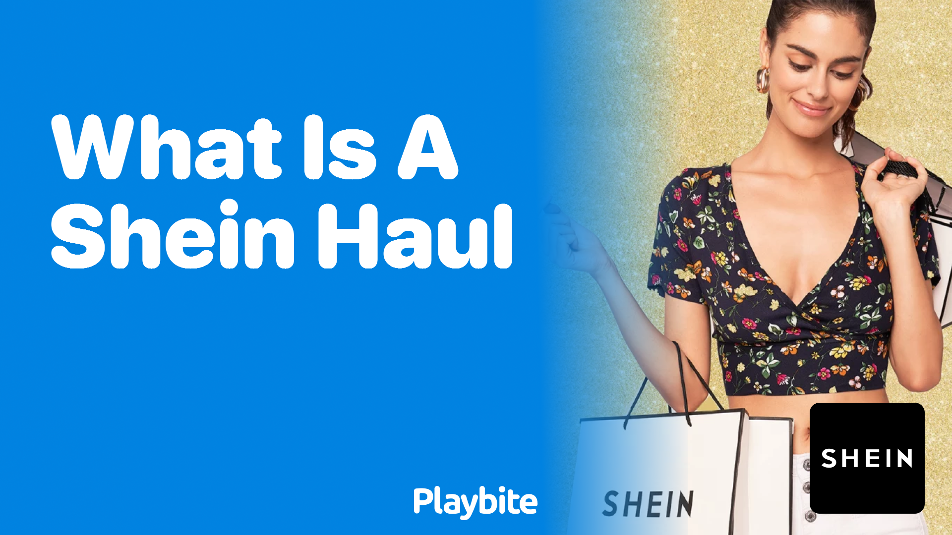 What Is a SHEIN Haul? Unwrapping the Fashion Trend