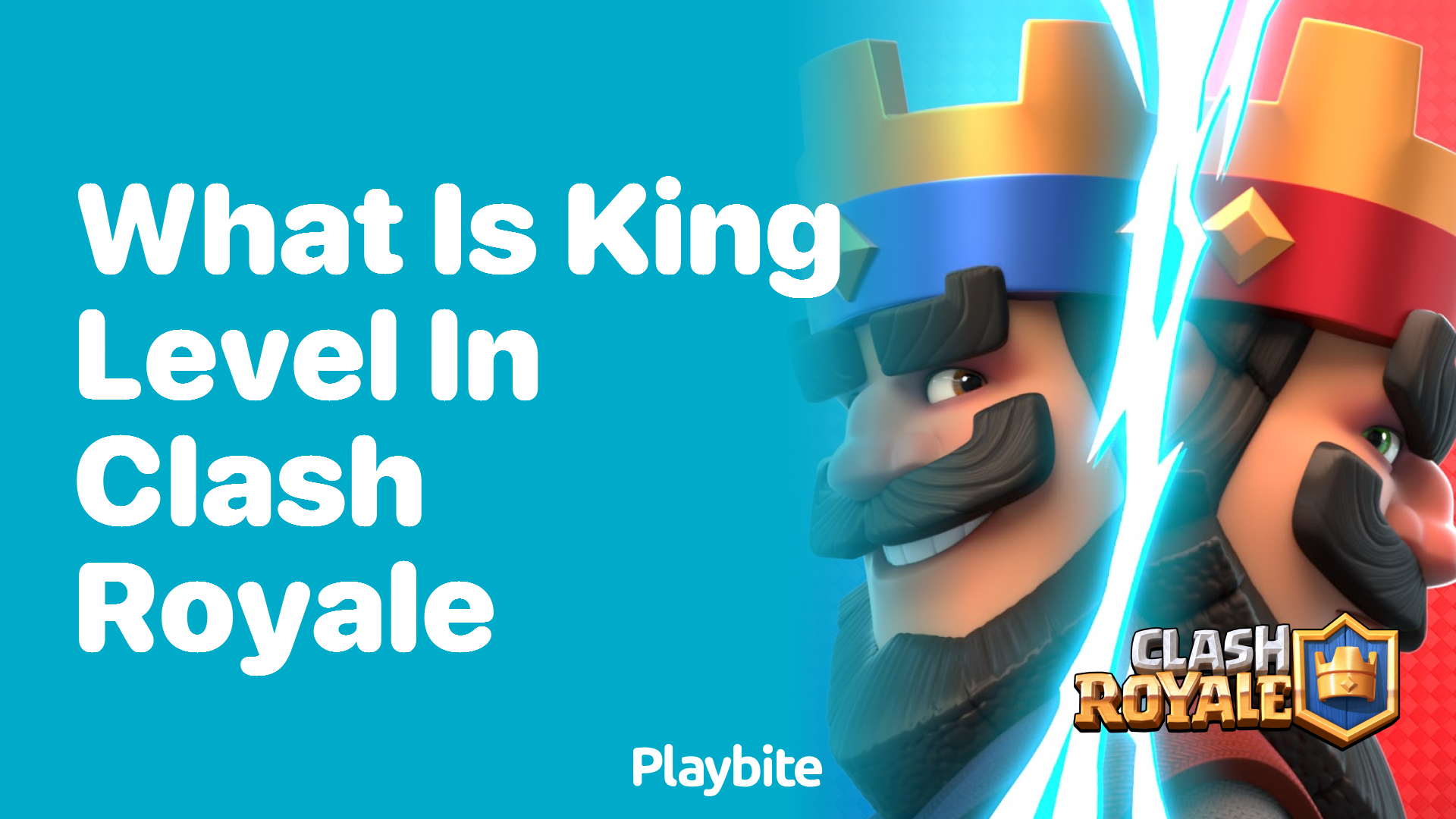 What Is King Level in Clash Royale? Let’s Explore!