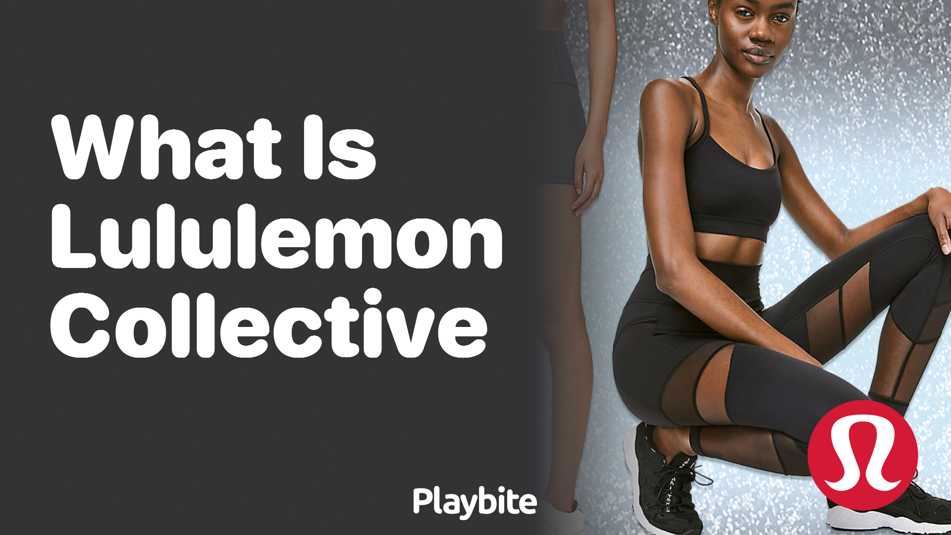 Exploring the Lululemon Collective: What Is It?