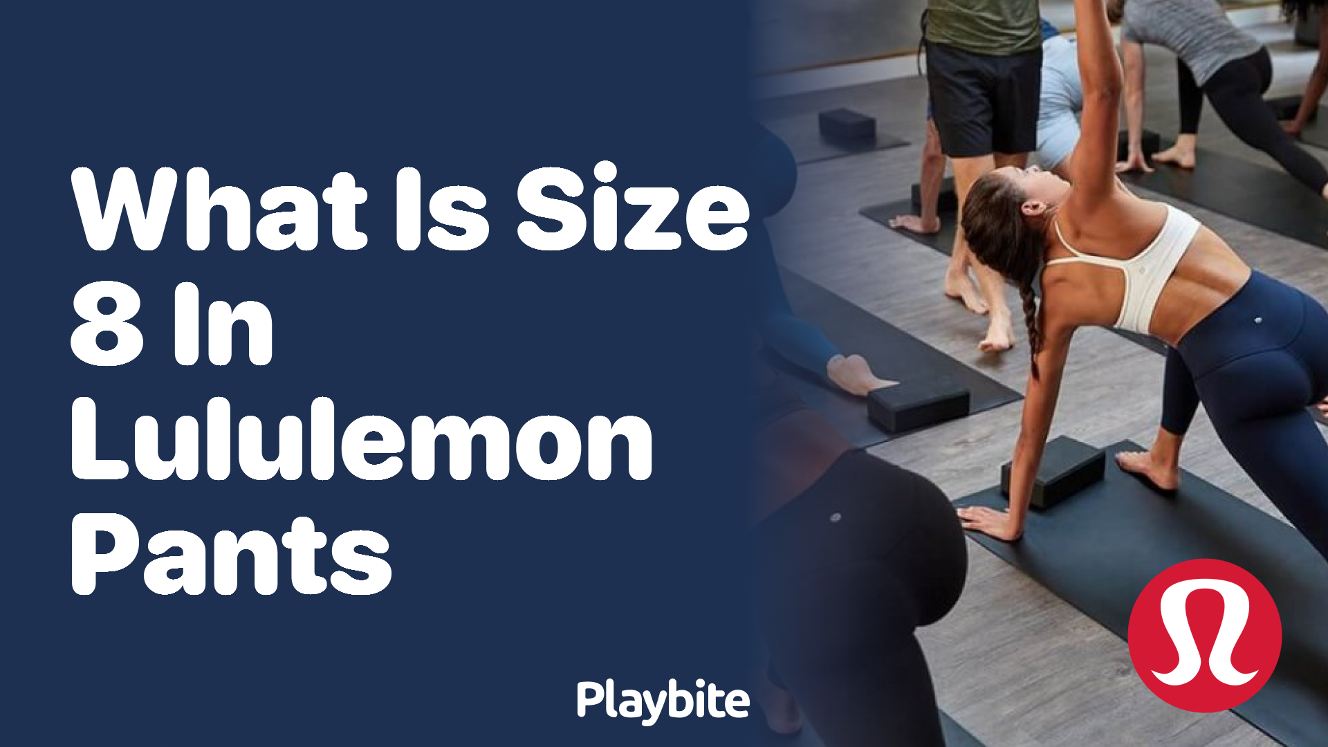 https://www.playbite.com/wp-content/uploads/sites/3/2024/03/what-is-size-8-in-lululemon-pants.png