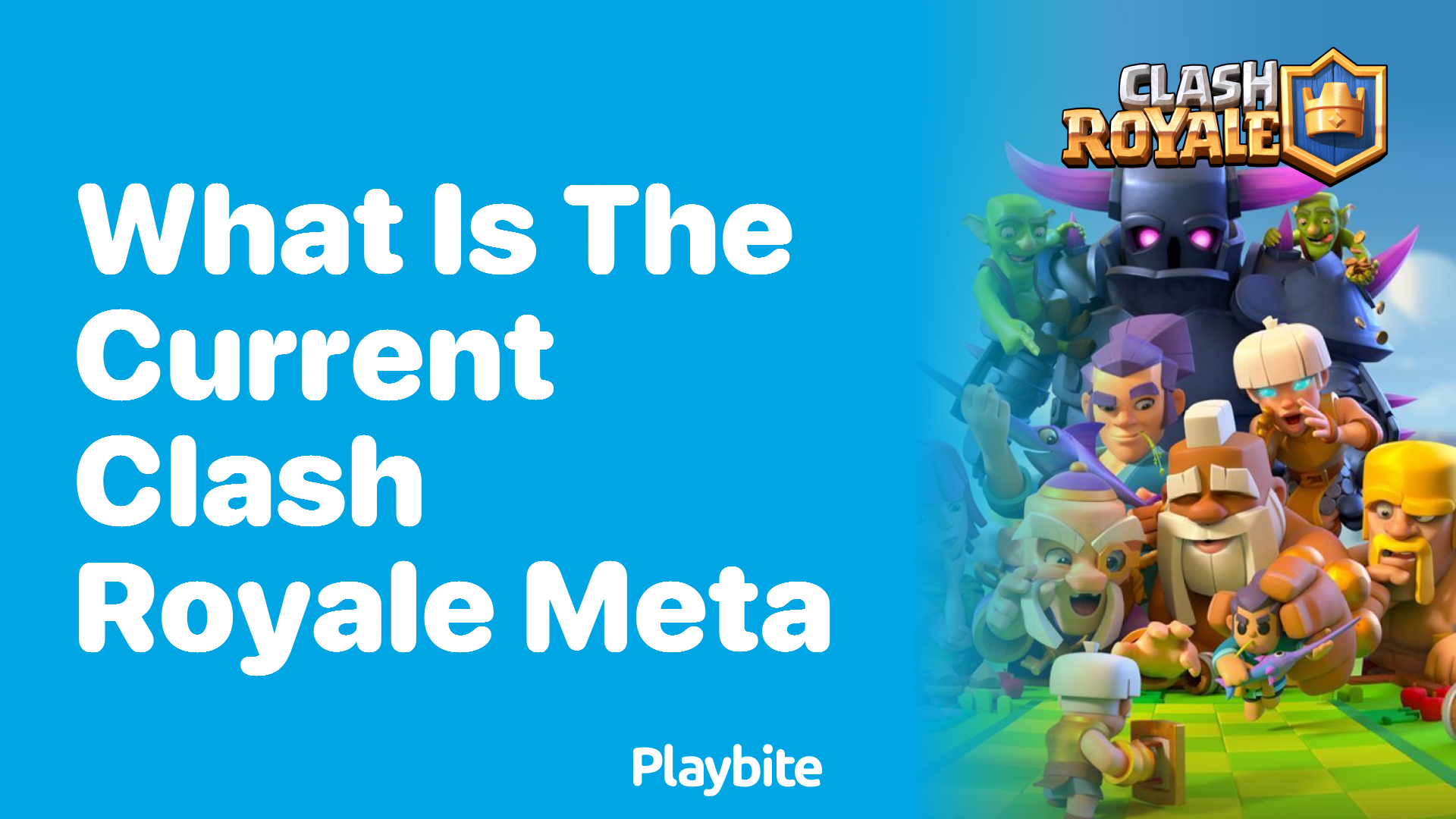 what-is-the-current-clash-royale-meta.pn