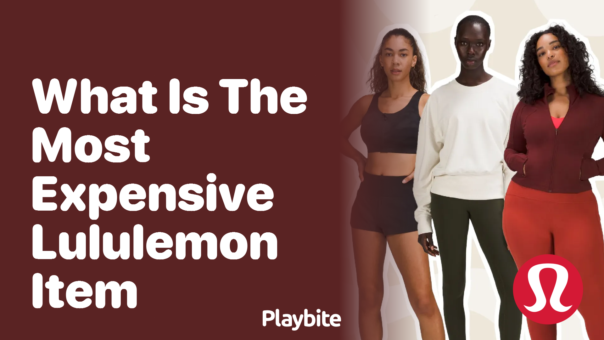 https://www.playbite.com/wp-content/uploads/sites/3/2024/03/what-is-the-most-expensive-lululemon-item.png